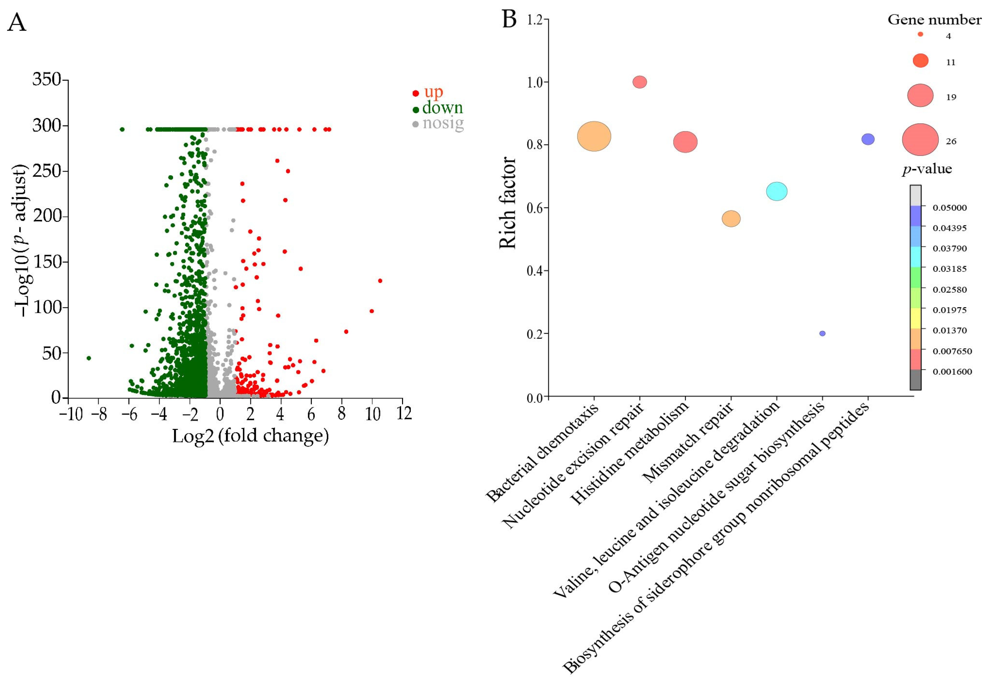 Plants 13 00834 g008
