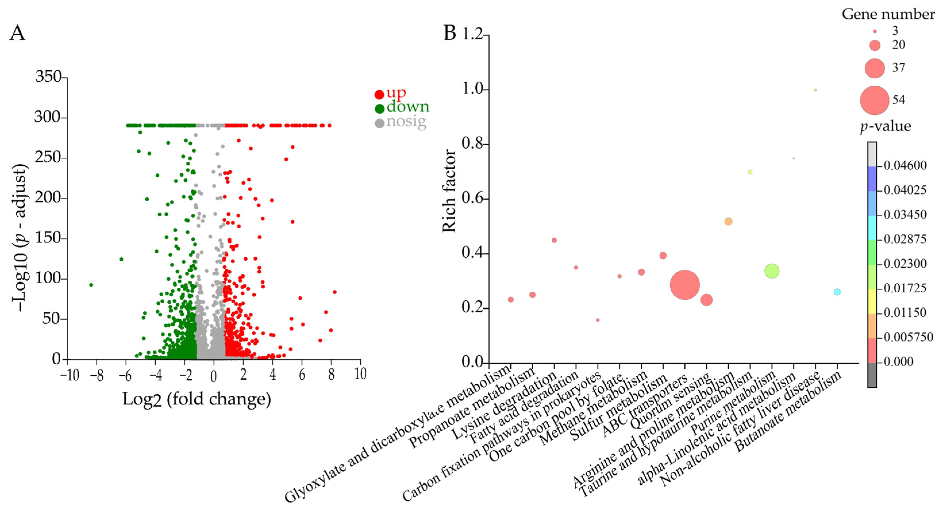 Plants 13 00834 g009