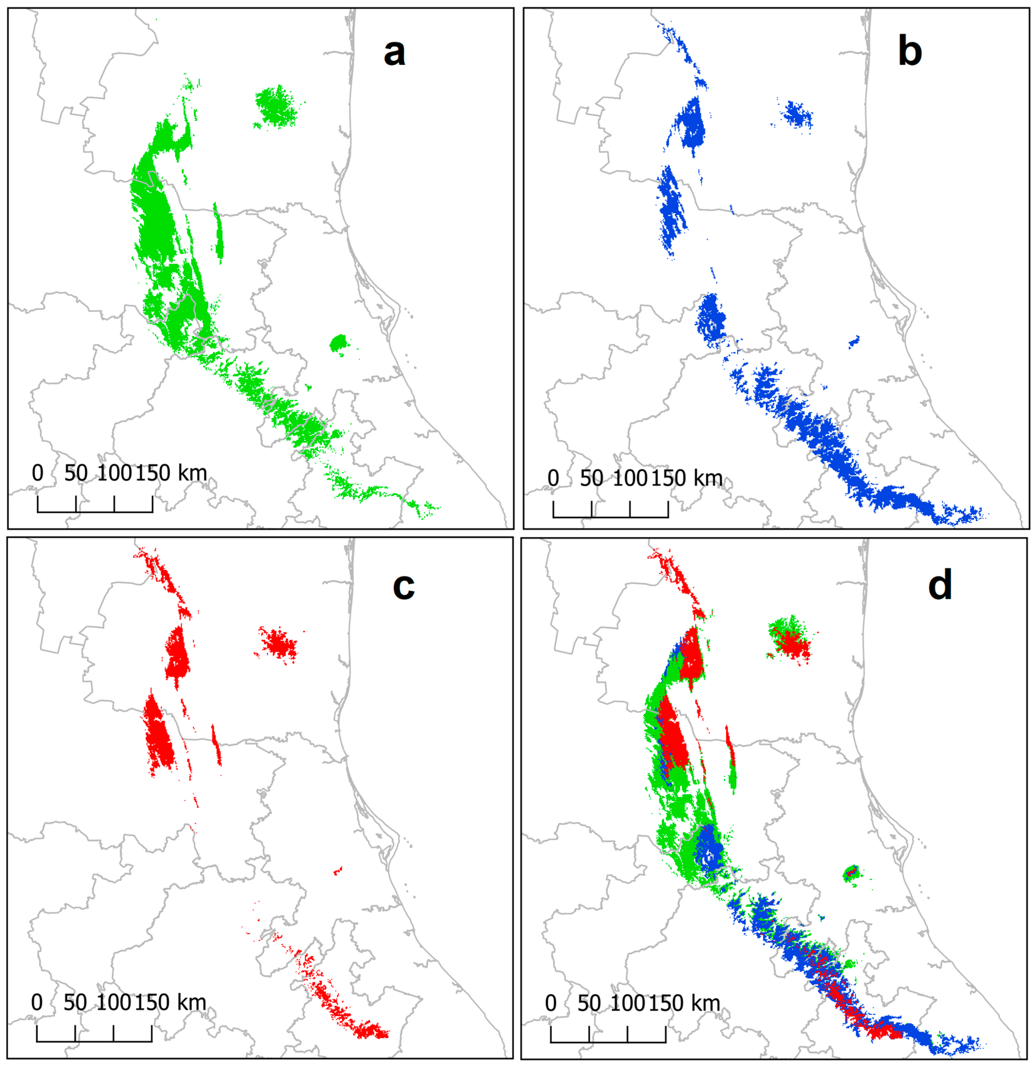 Plants 13 00839 g002