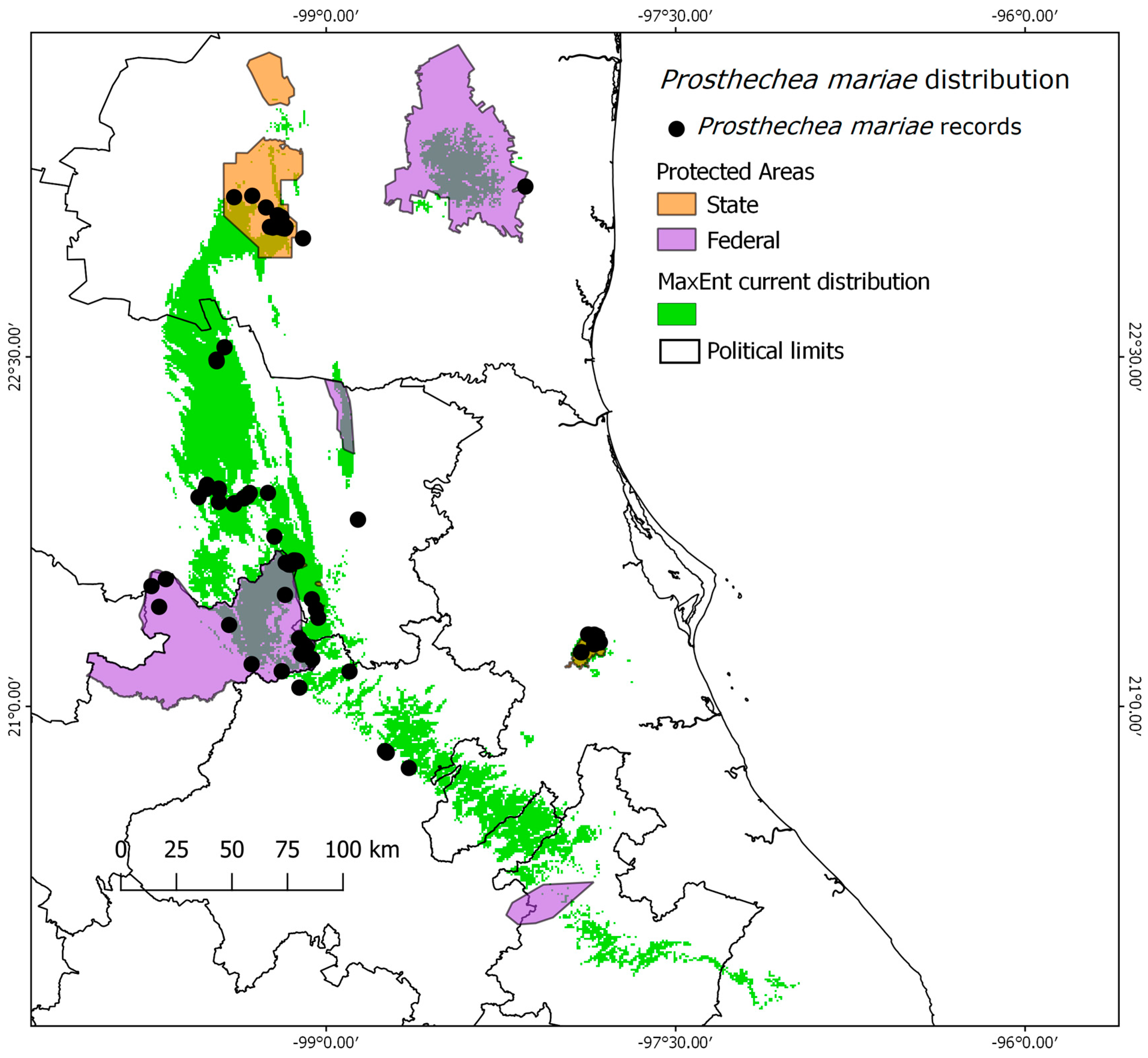 Plants 13 00839 g003
