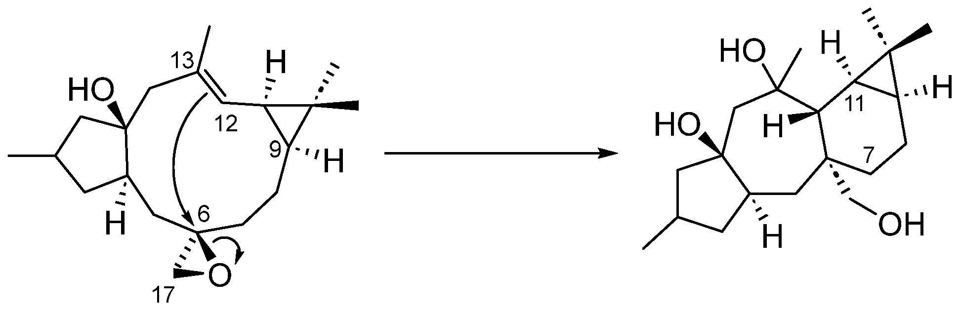 Plants 13 00842 sch001