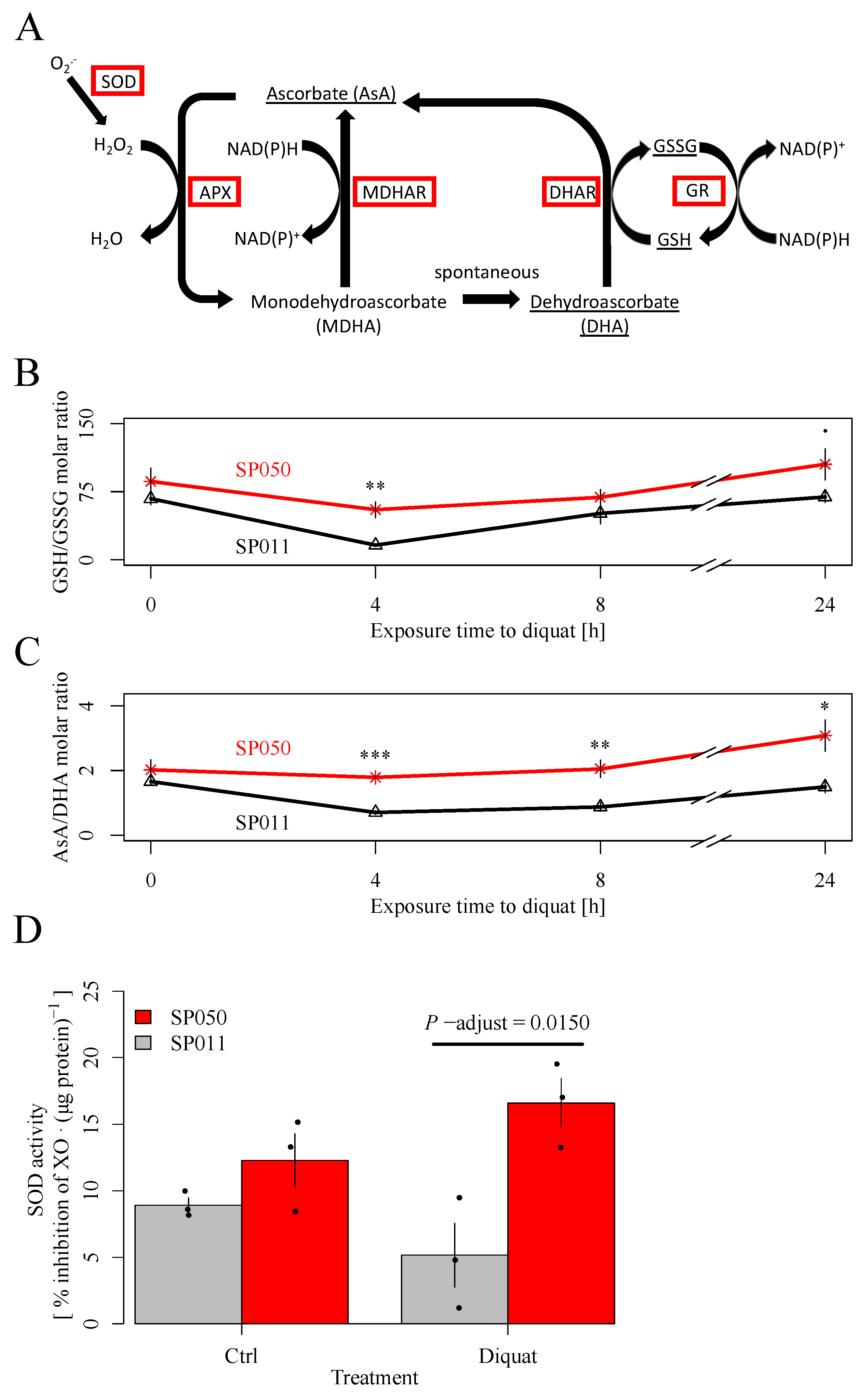 Plants 13 00845 g003