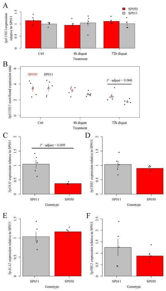 Plants 13 00845 g0a14