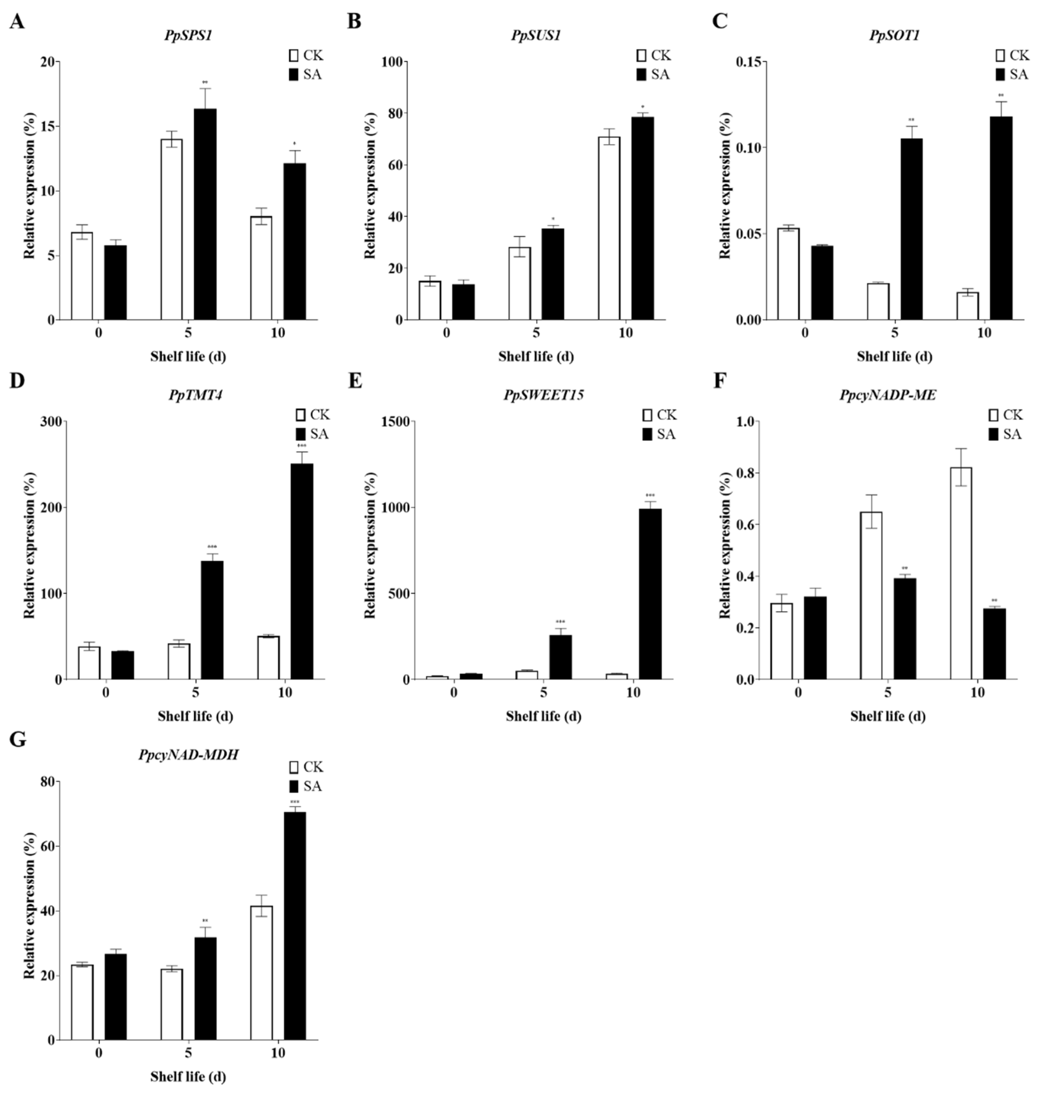 Plants 13 00848 g007