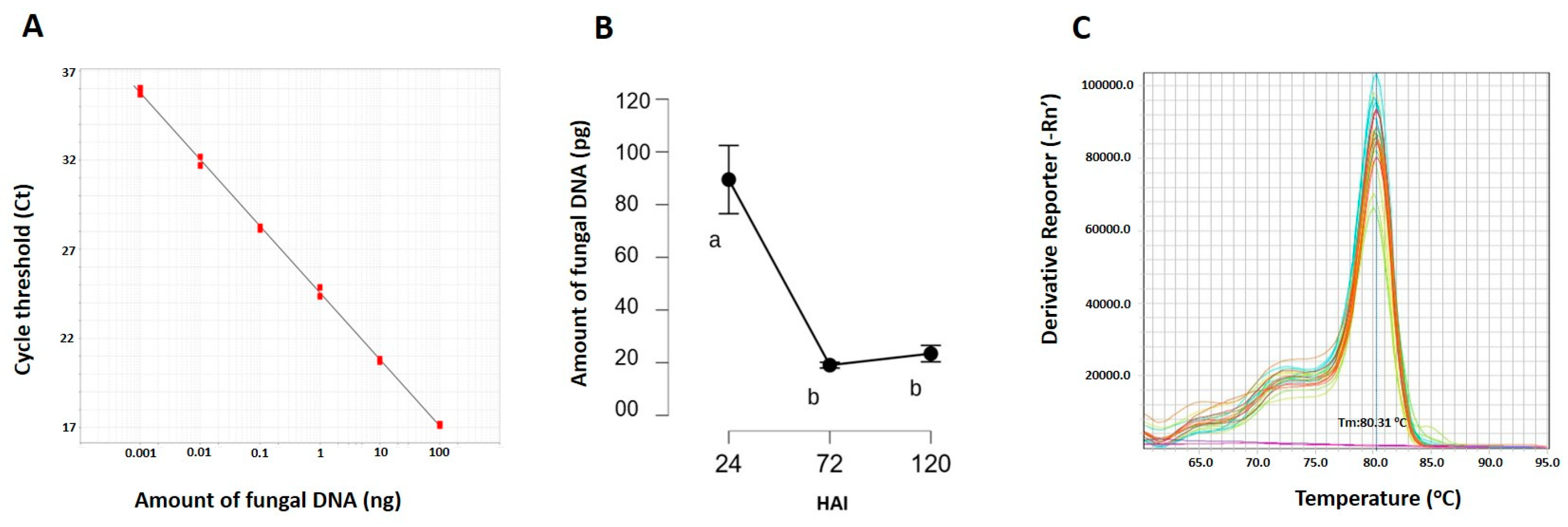 Plants 13 00861 g001