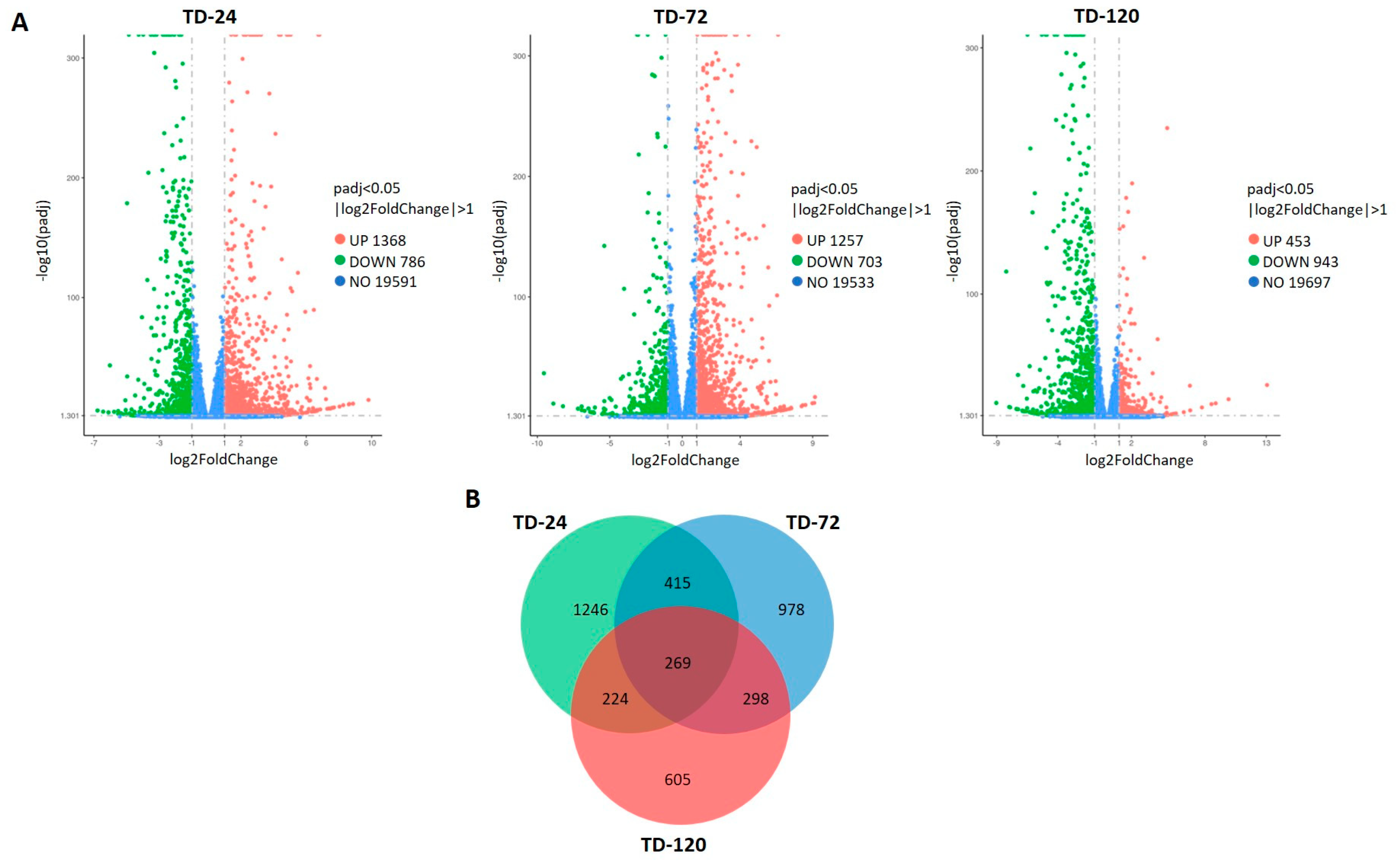 Plants 13 00861 g003