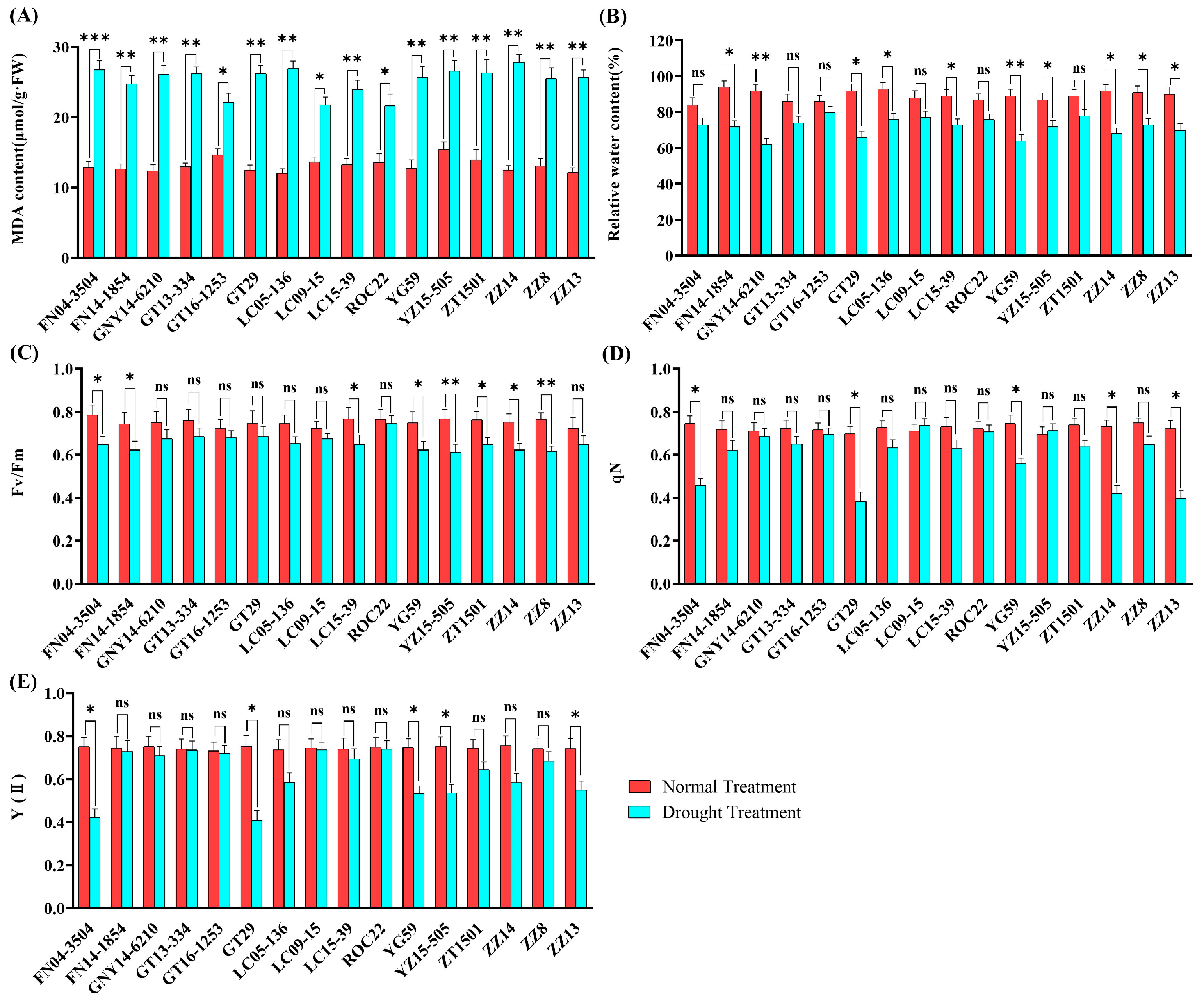Plants 13 00862 g001