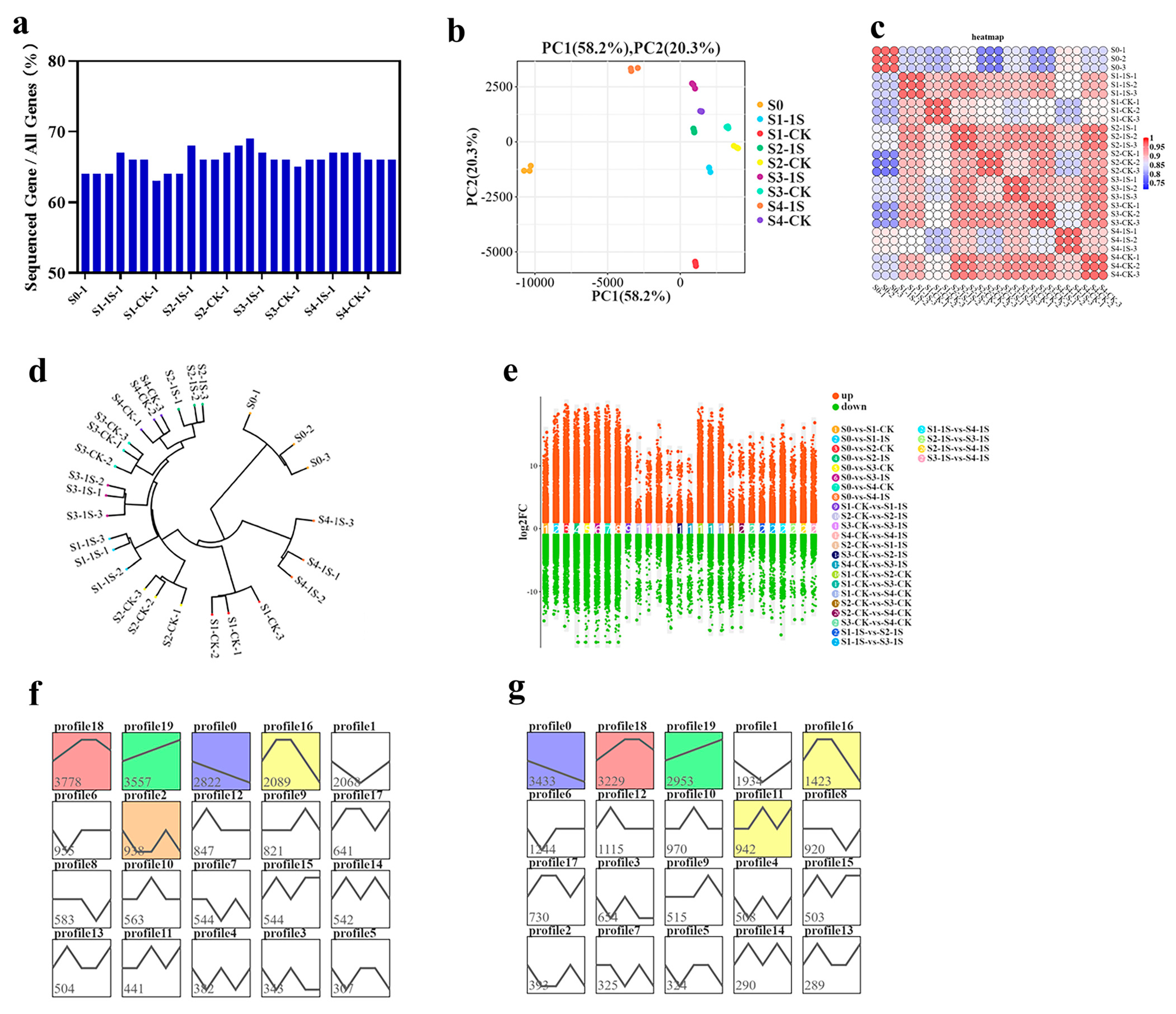 Plants 13 00866 g007