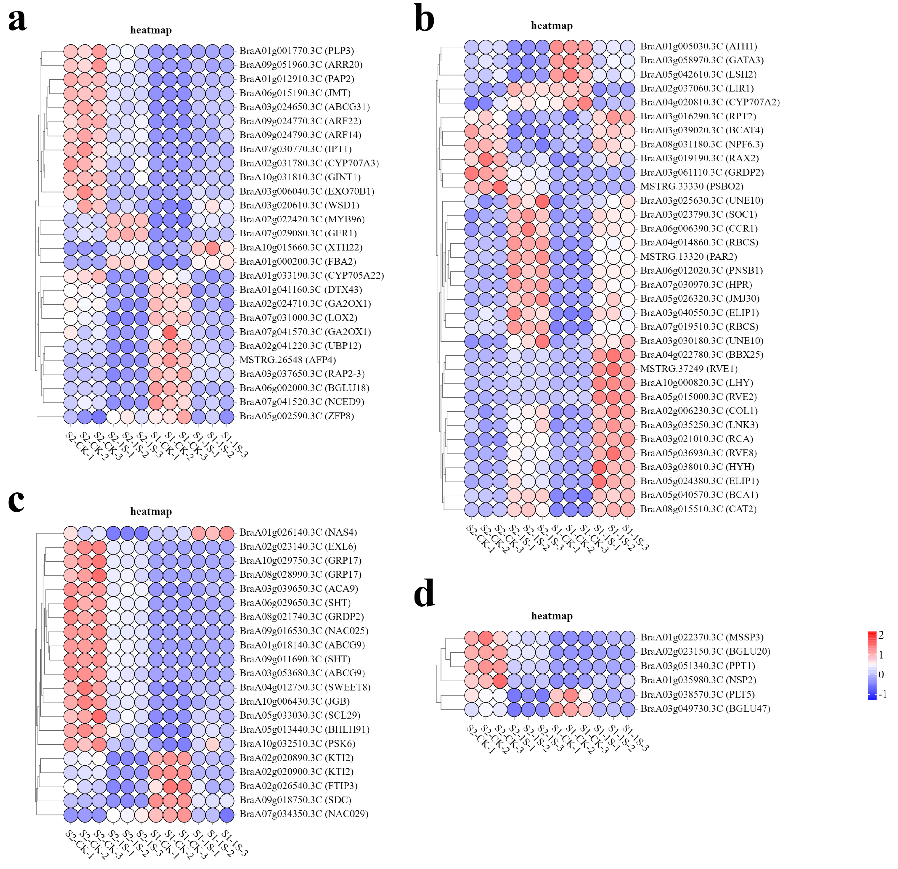 Plants 13 00866 g009
