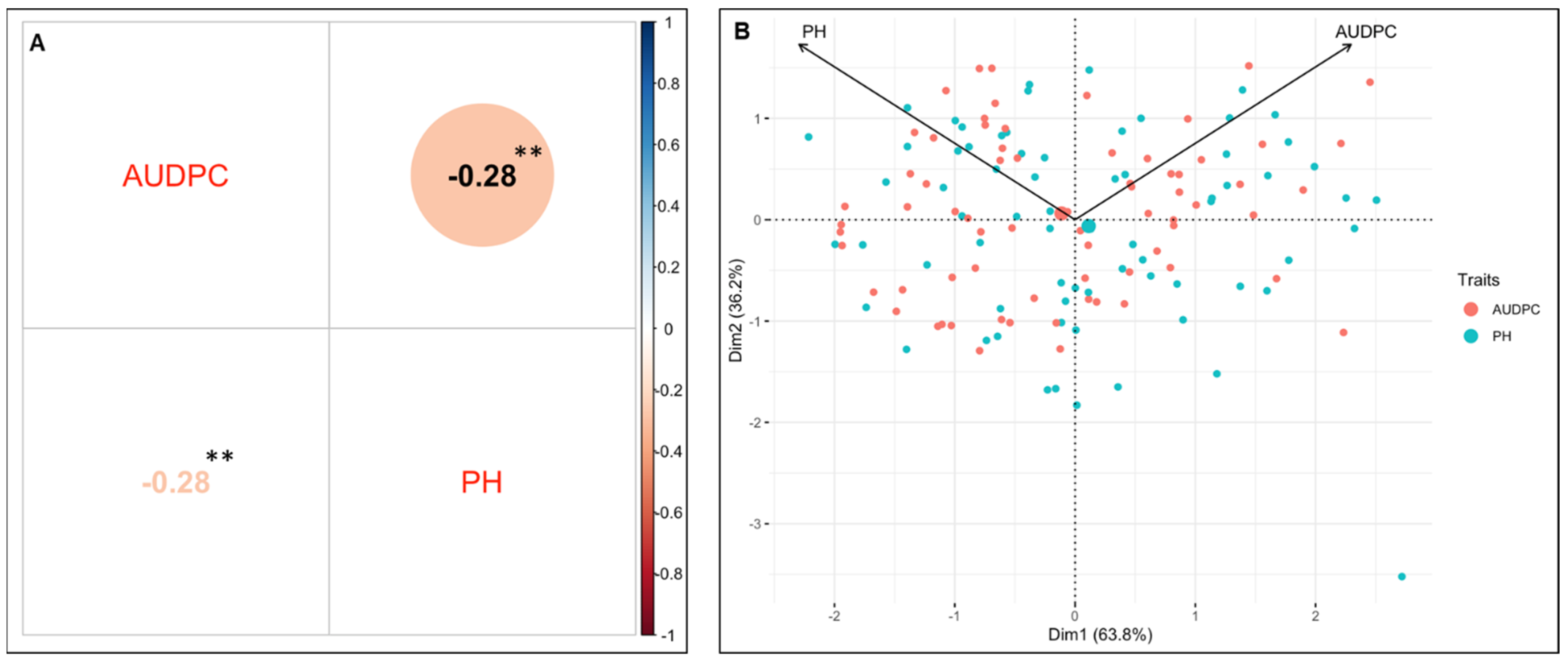 Plants 13 00876 g002