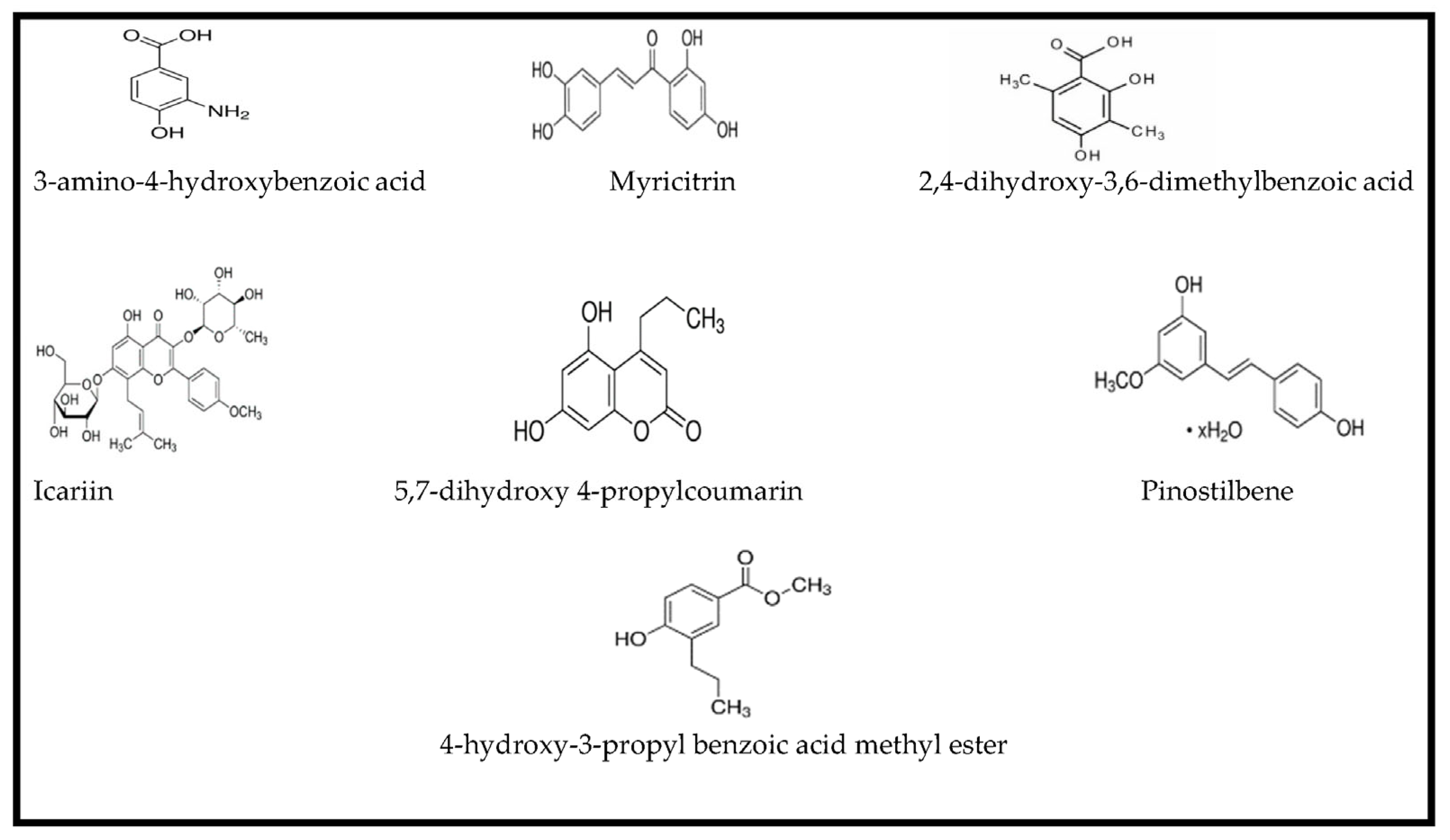 Plants 13 00877 g002