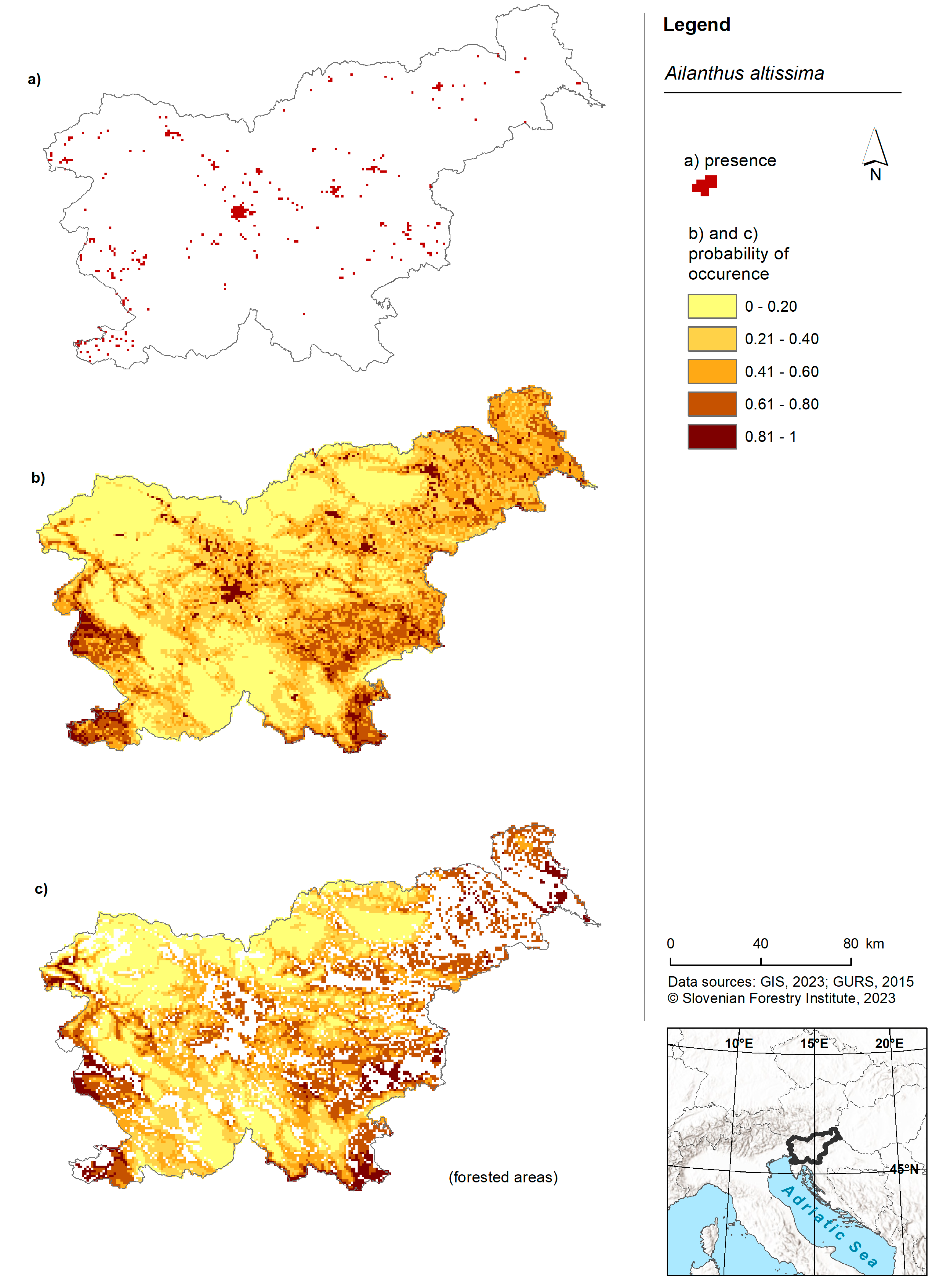 Plants 13 00883 g003