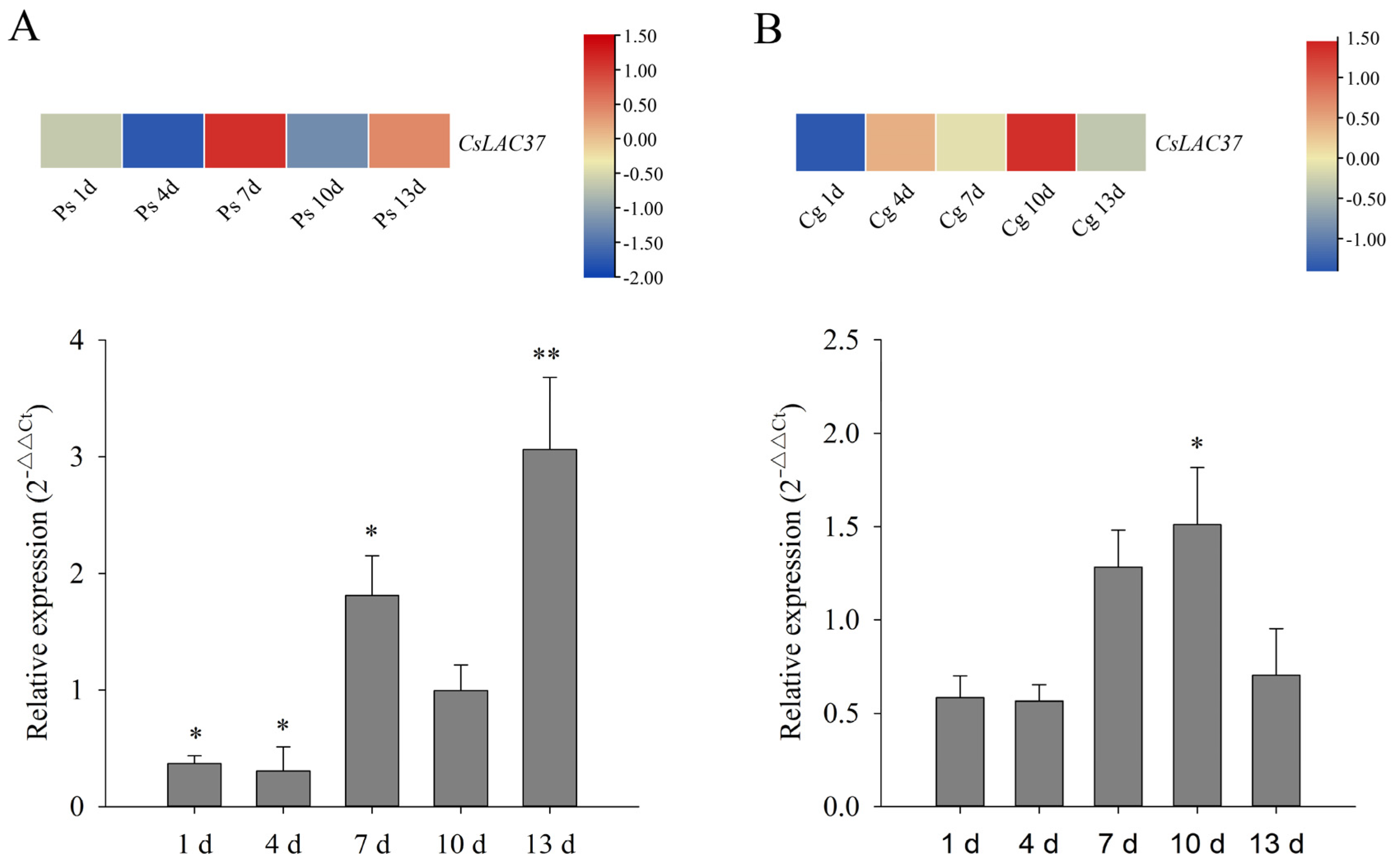 Plants 13 00884 g004