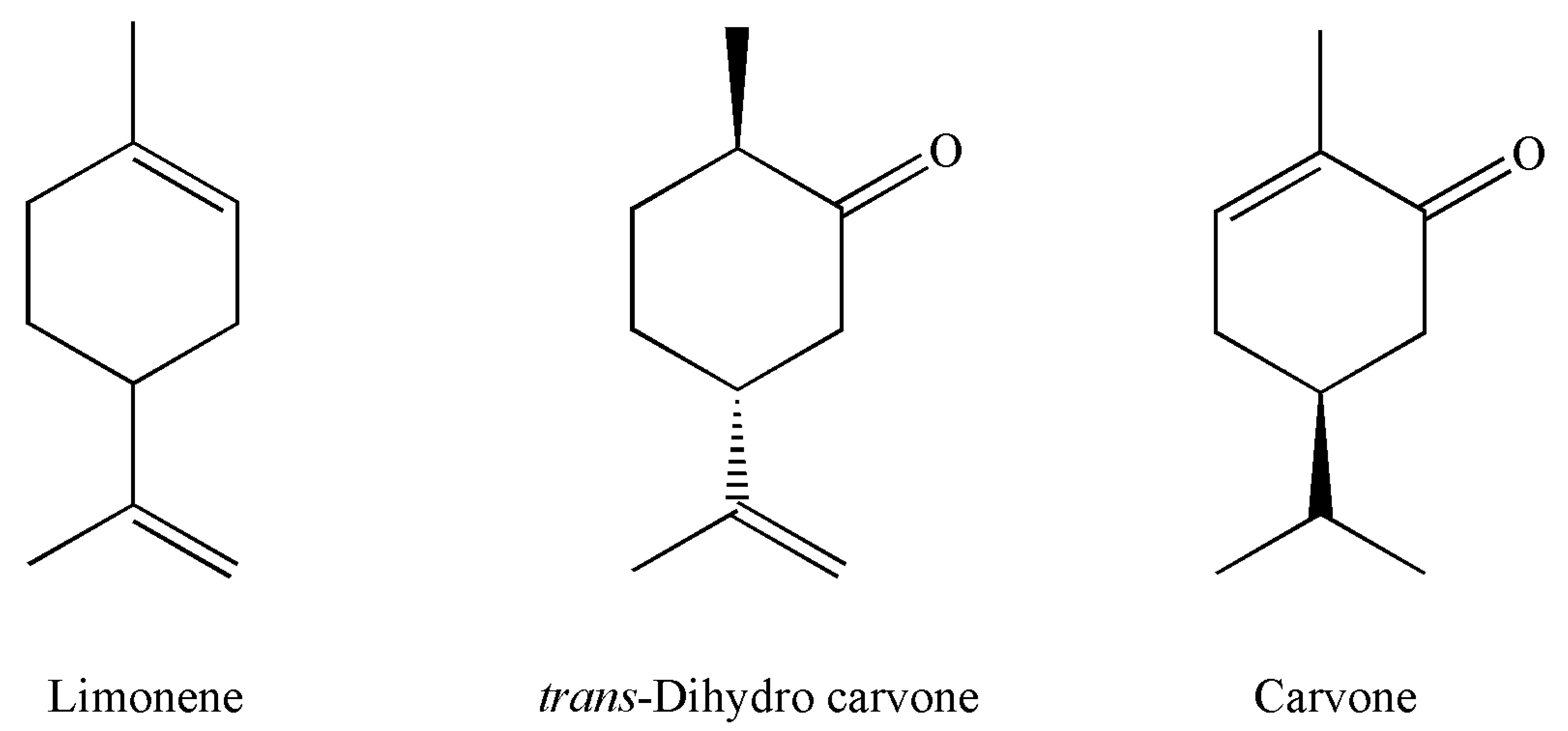 Plants 13 00886 g002