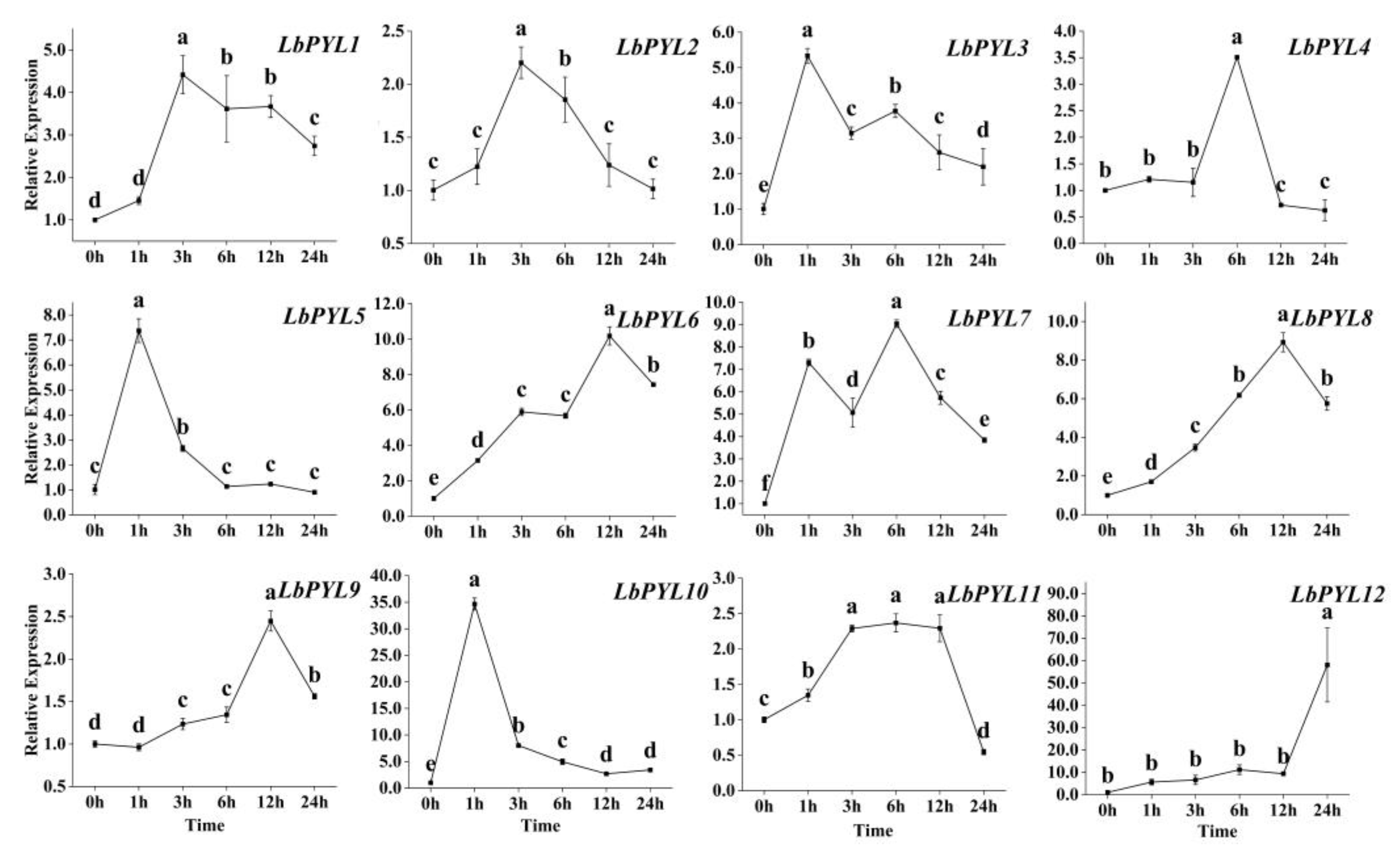 Plants 13 00887 g008