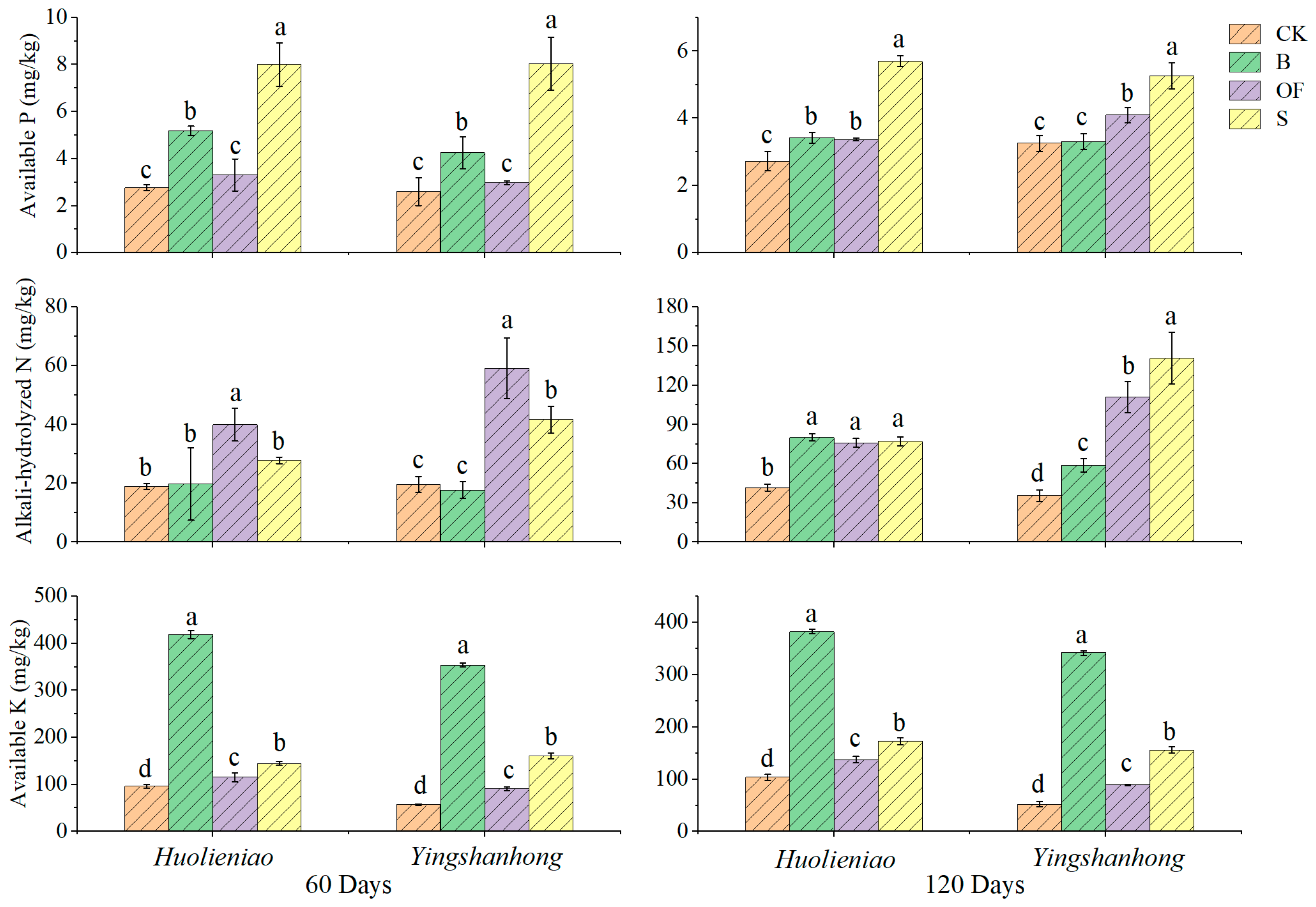 Plants 13 00891 g001