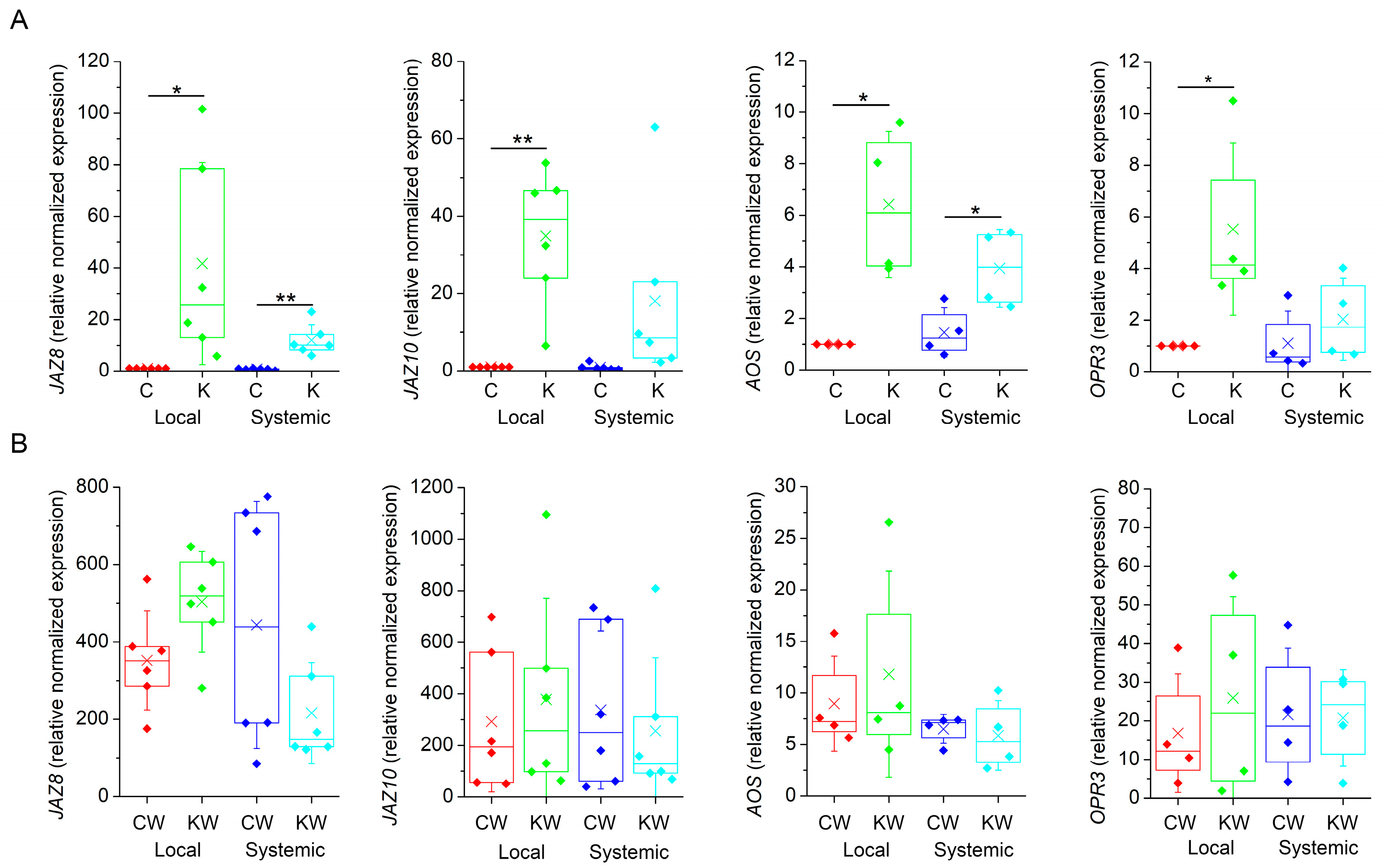 Plants 13 00894 g004