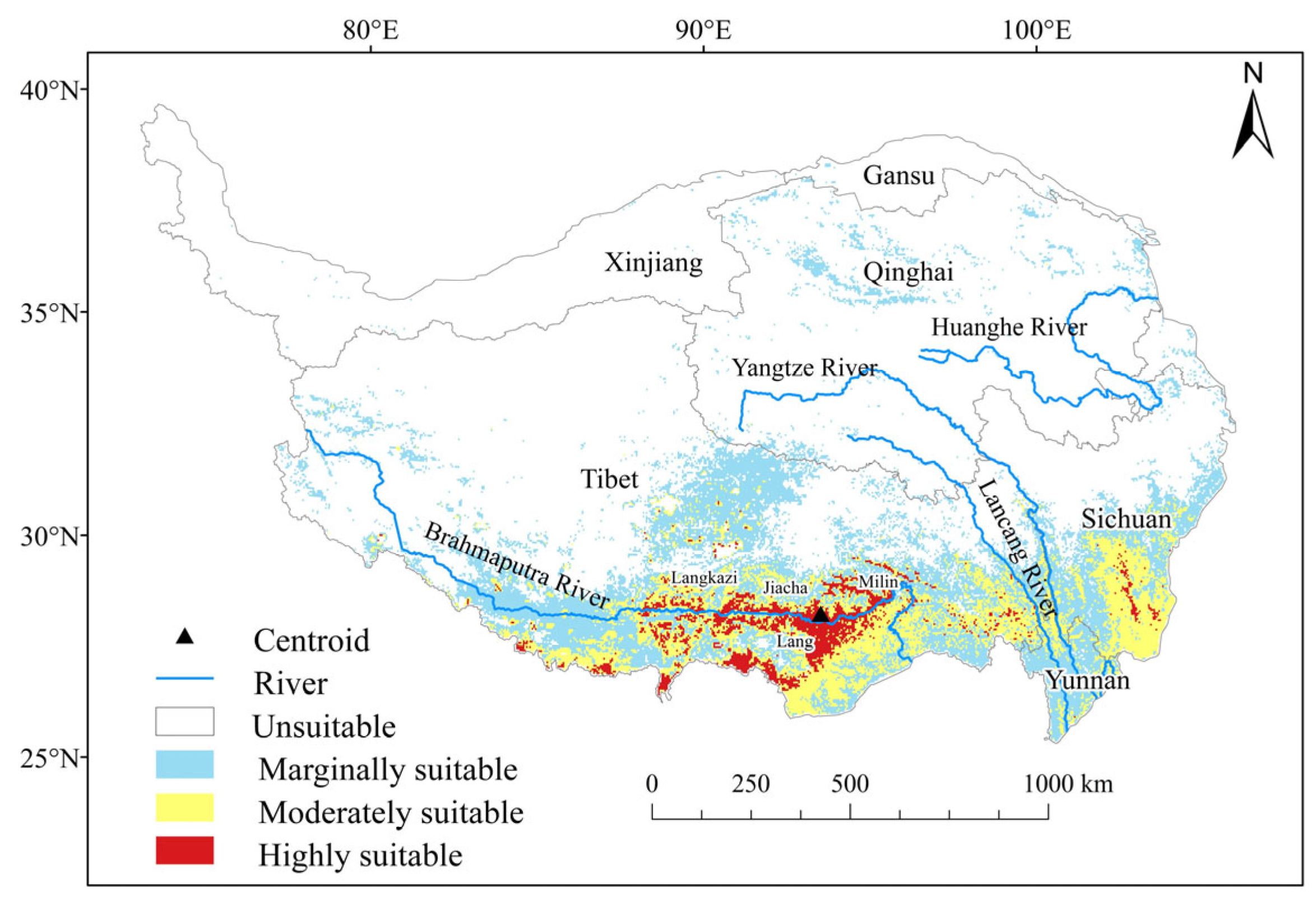 Plants 13 00896 g001