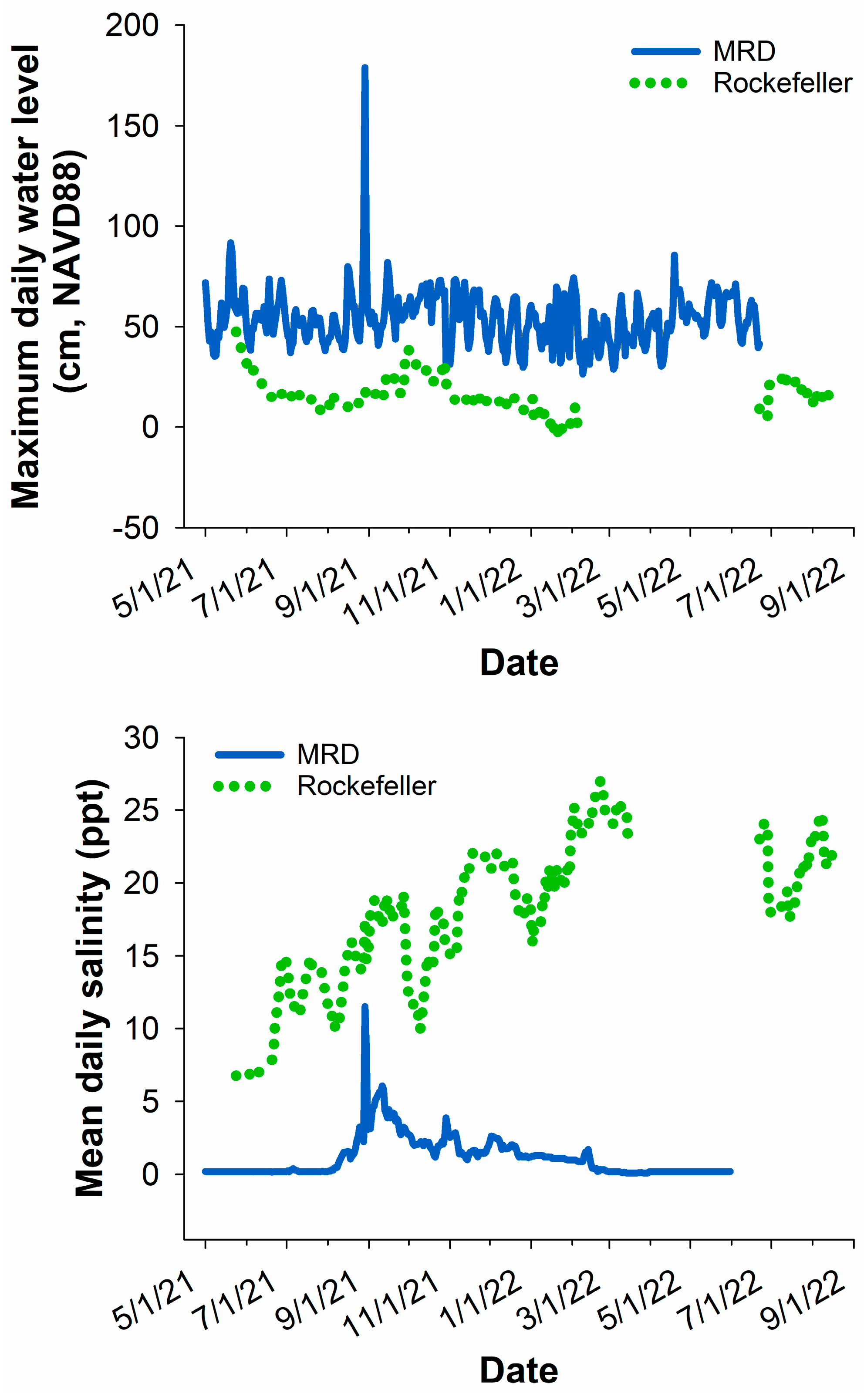 Plants 13 00906 g002