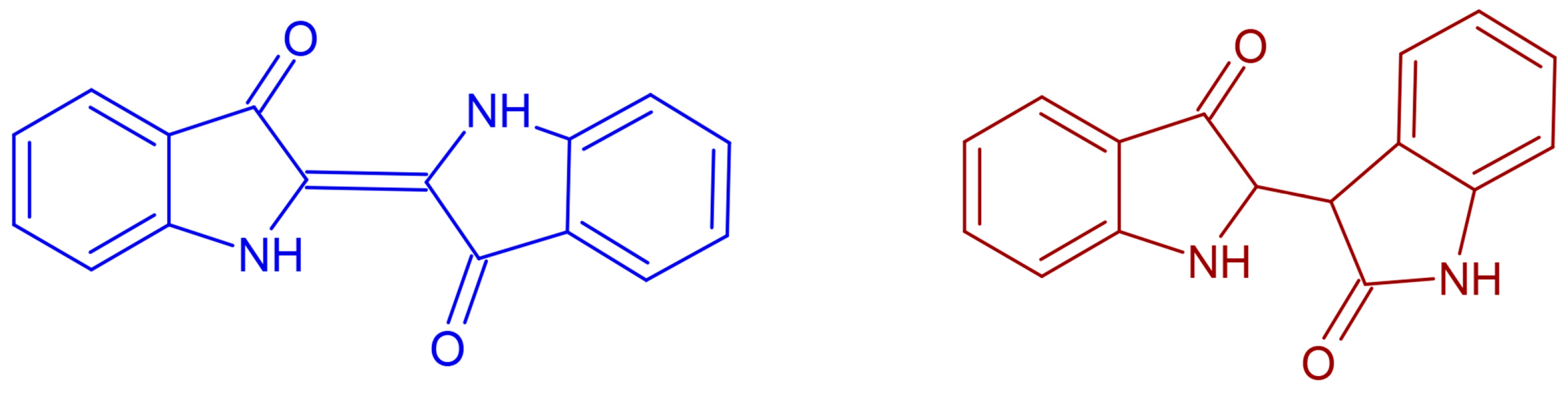 Plants 13 00918 g001