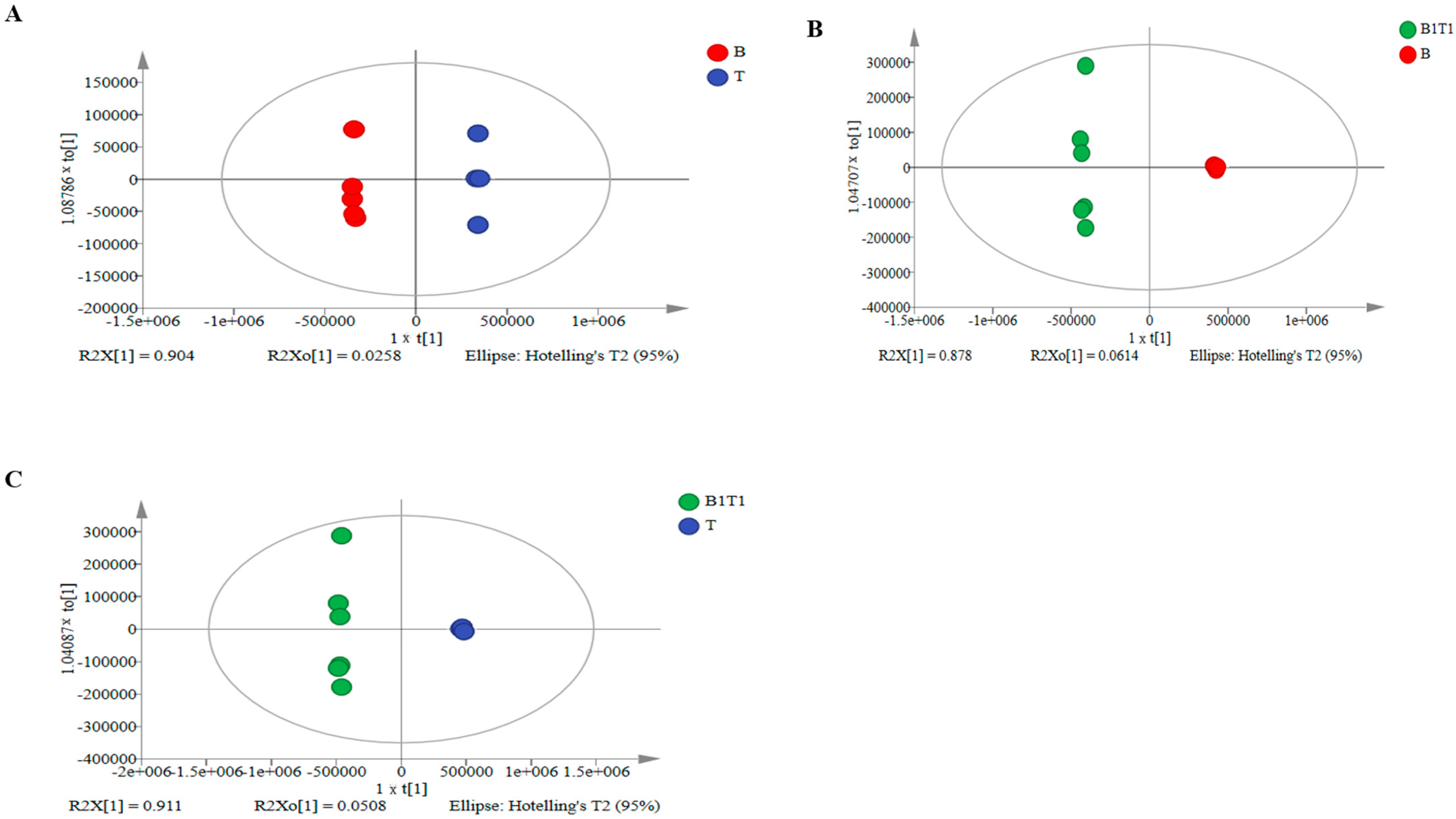 Plants 13 00925 g002