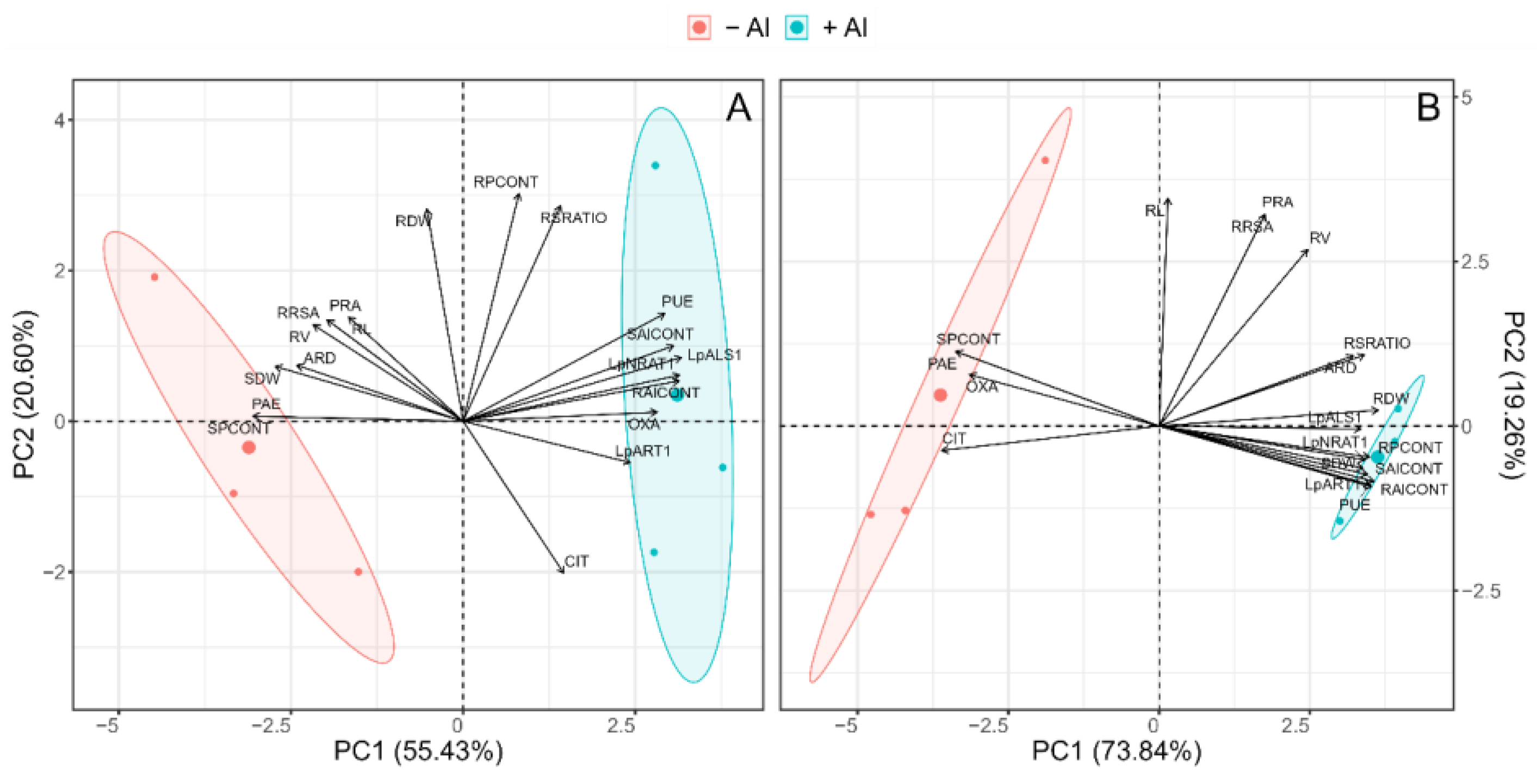 Plants 13 00929 g006