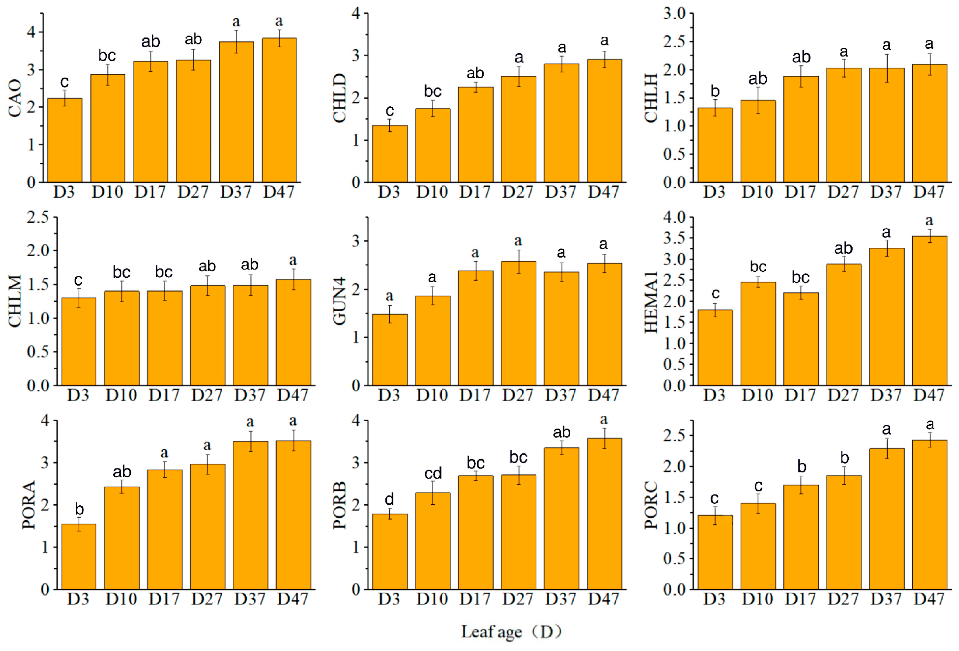 Plants 13 00936 g003