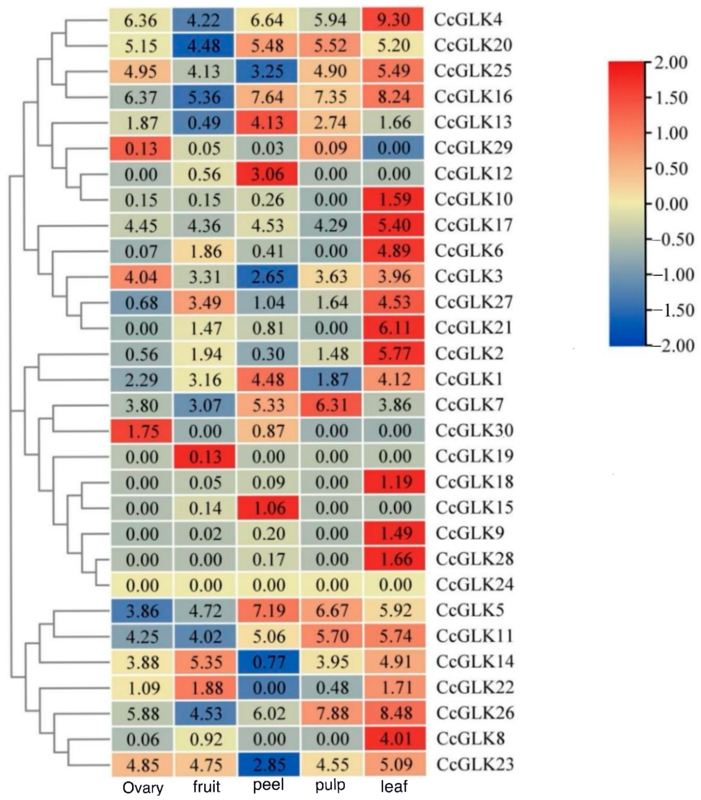Plants 13 00936 g009