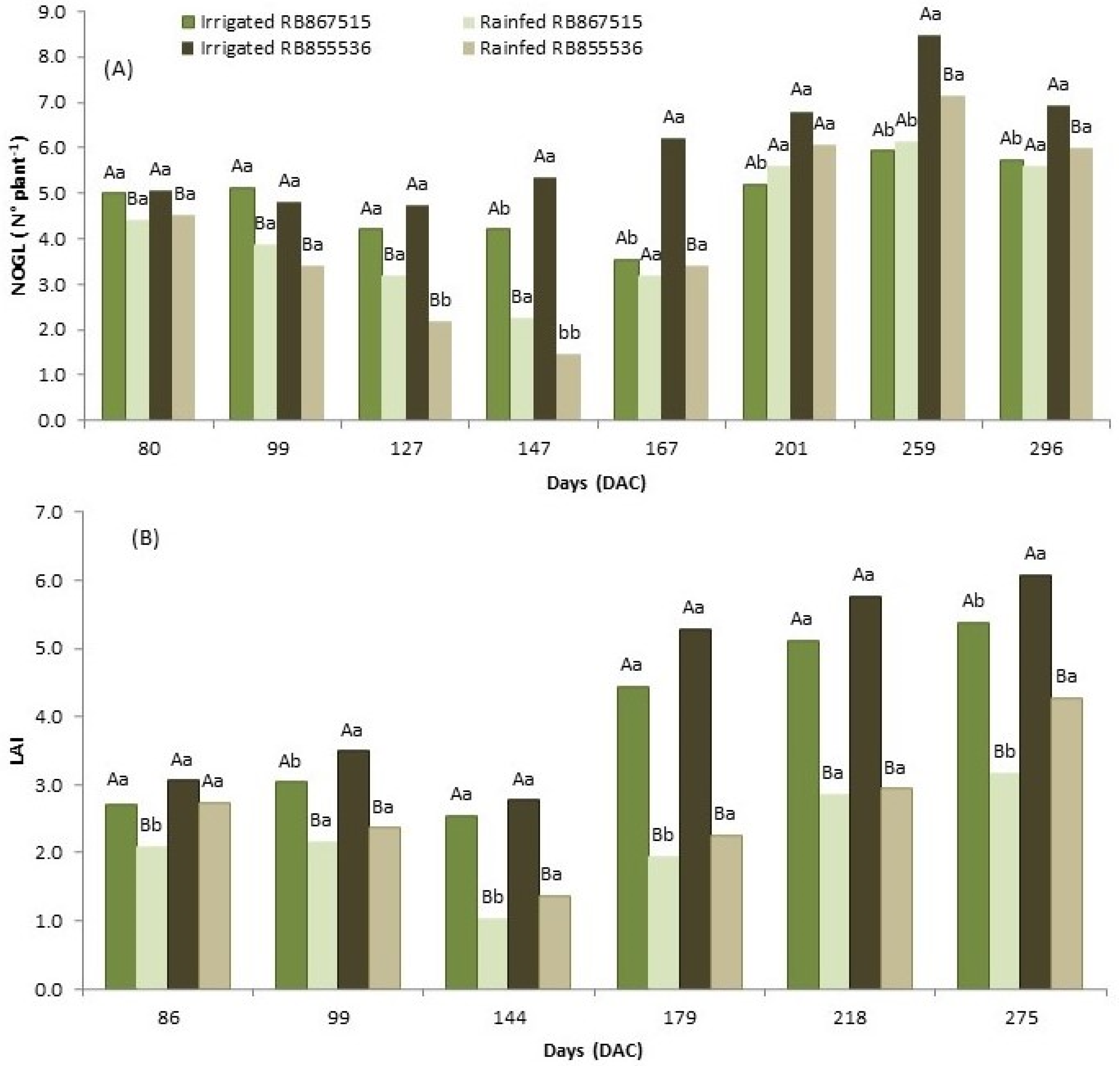 Plants 13 00937 g003