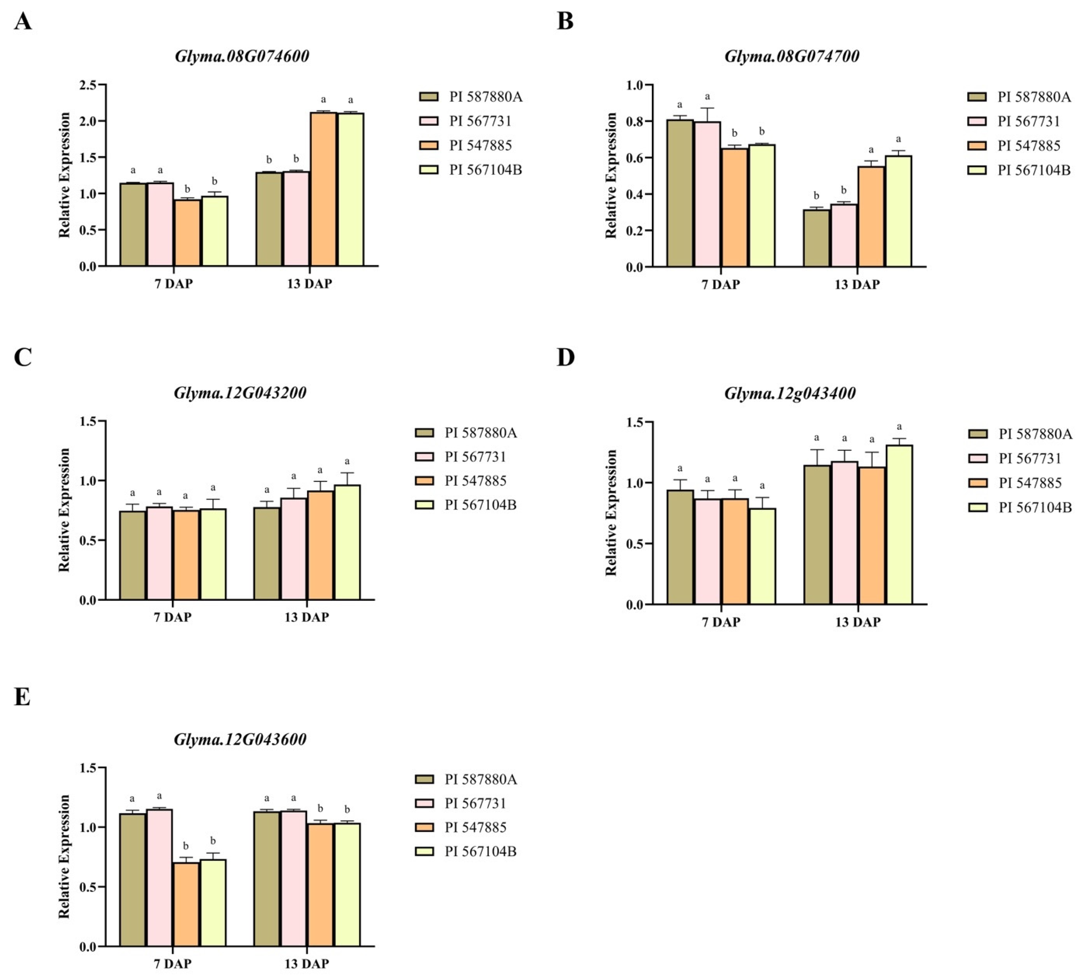 Plants 13 00940 g007