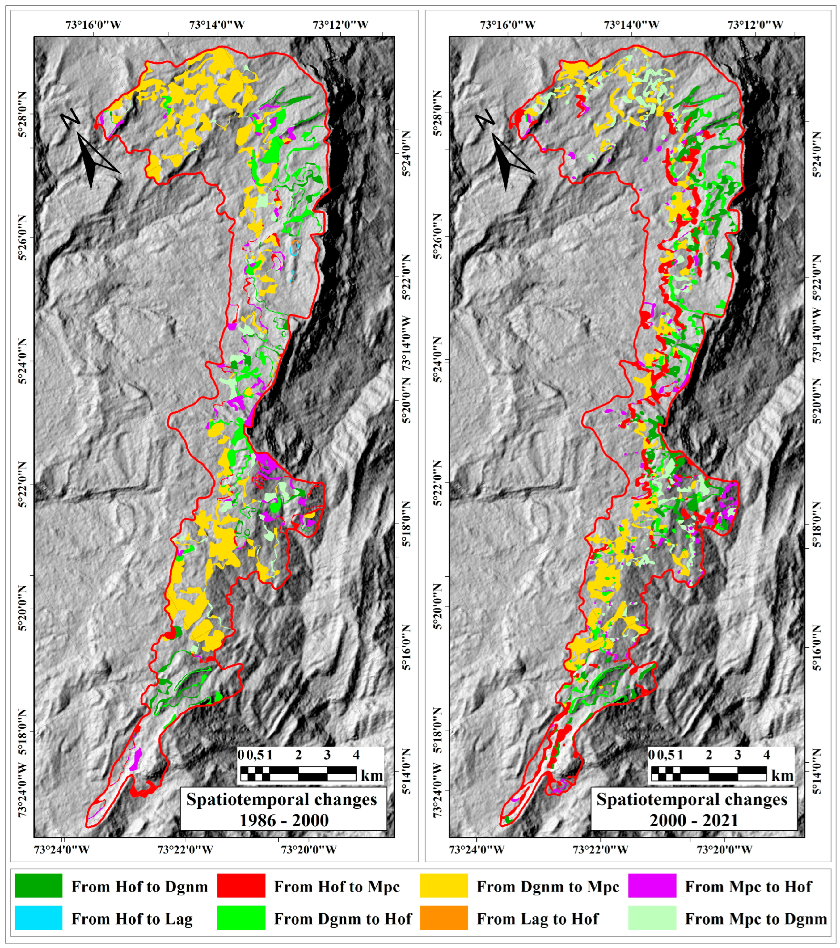 Plants 13 00948 g003