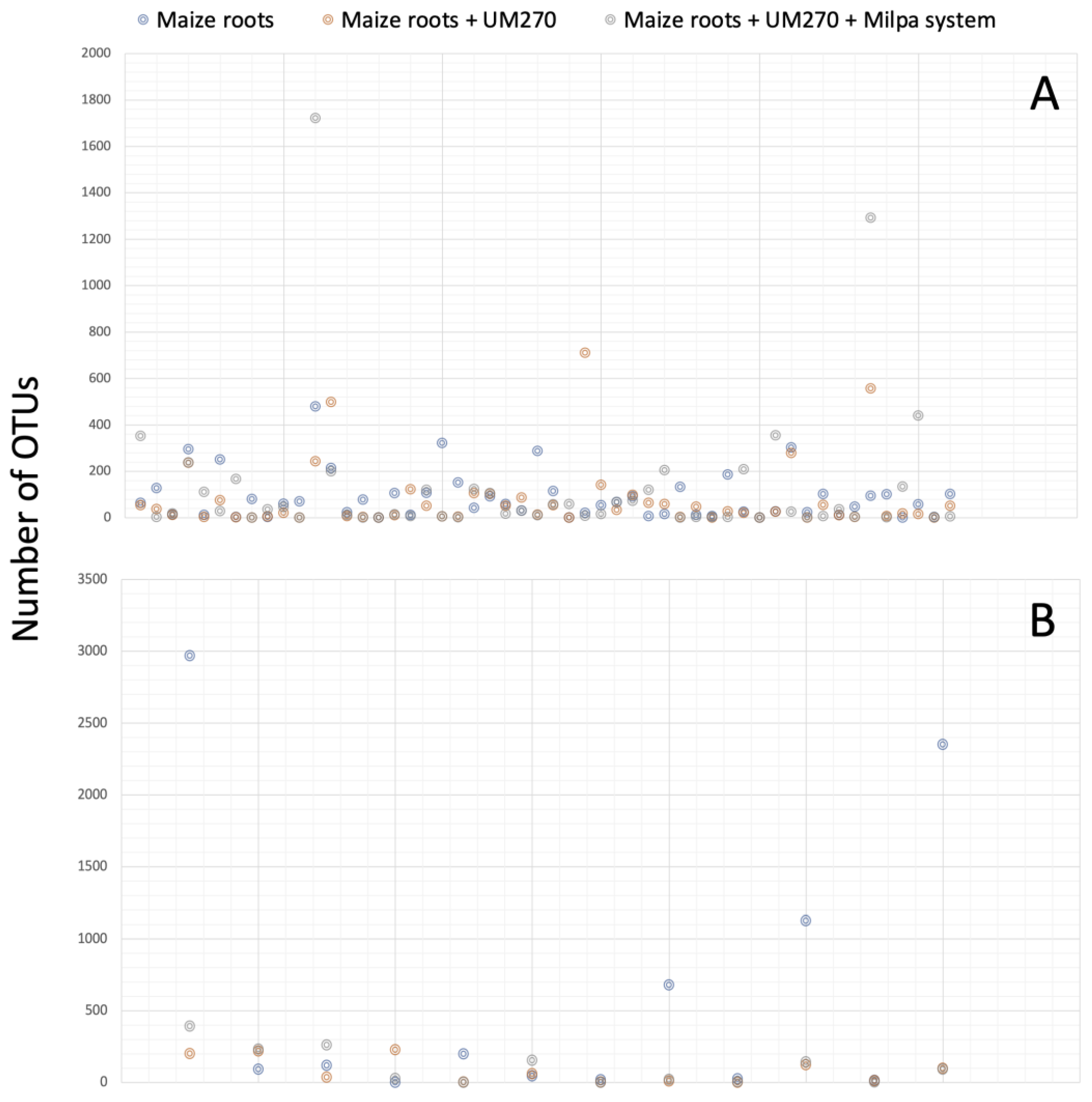 Plants 13 00954 g002