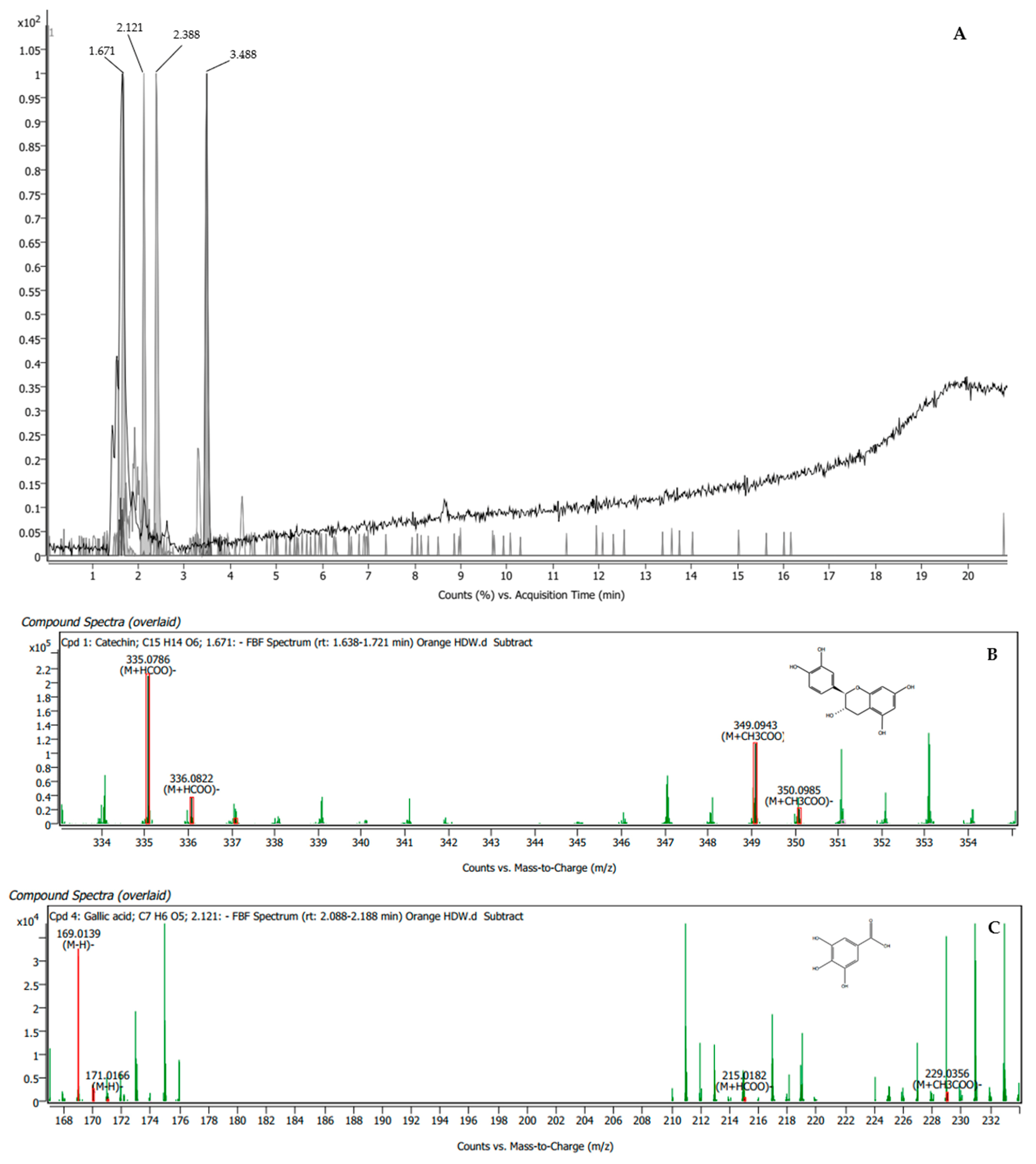 Plants 13 00960 g001a