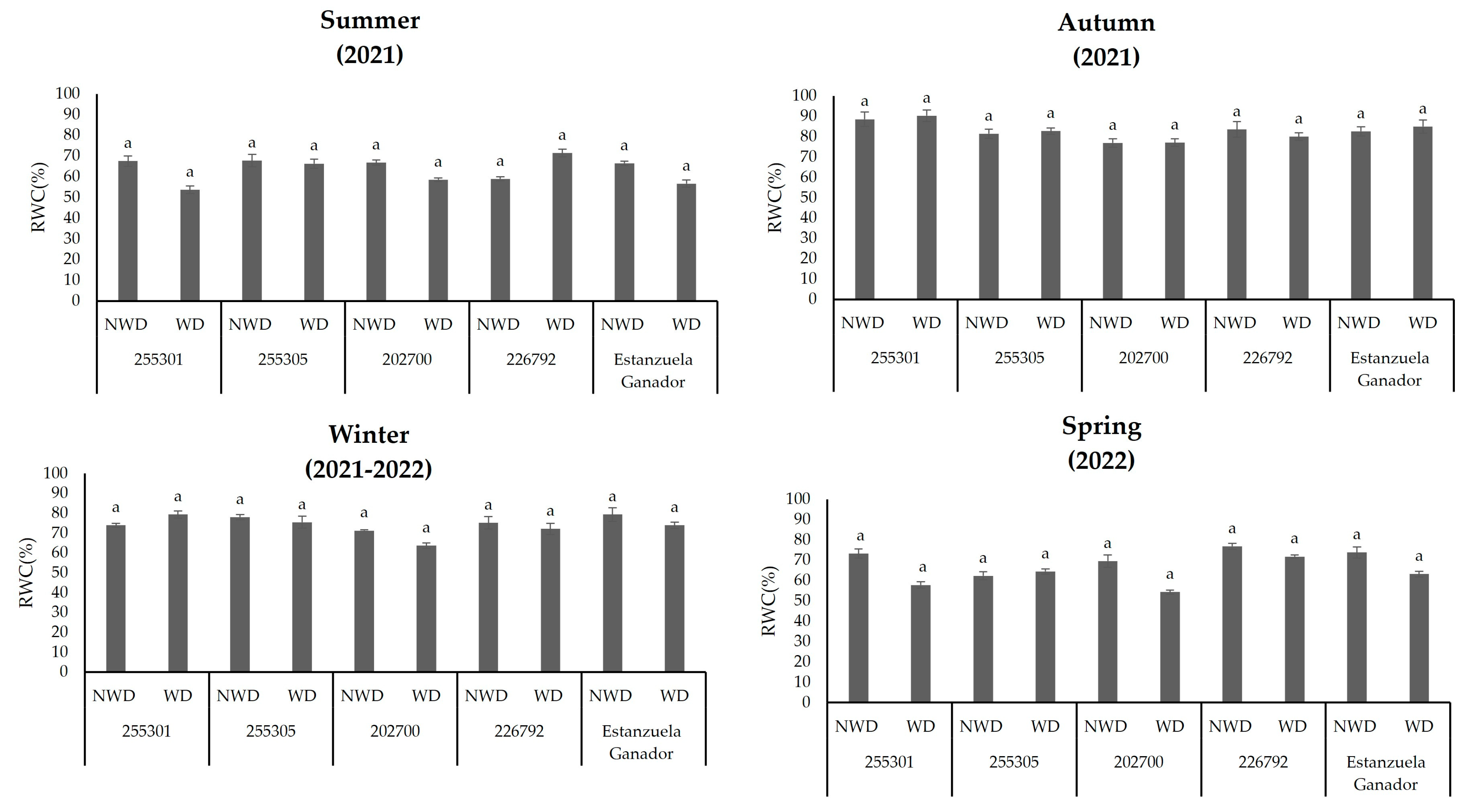 Plants 13 00961 g001