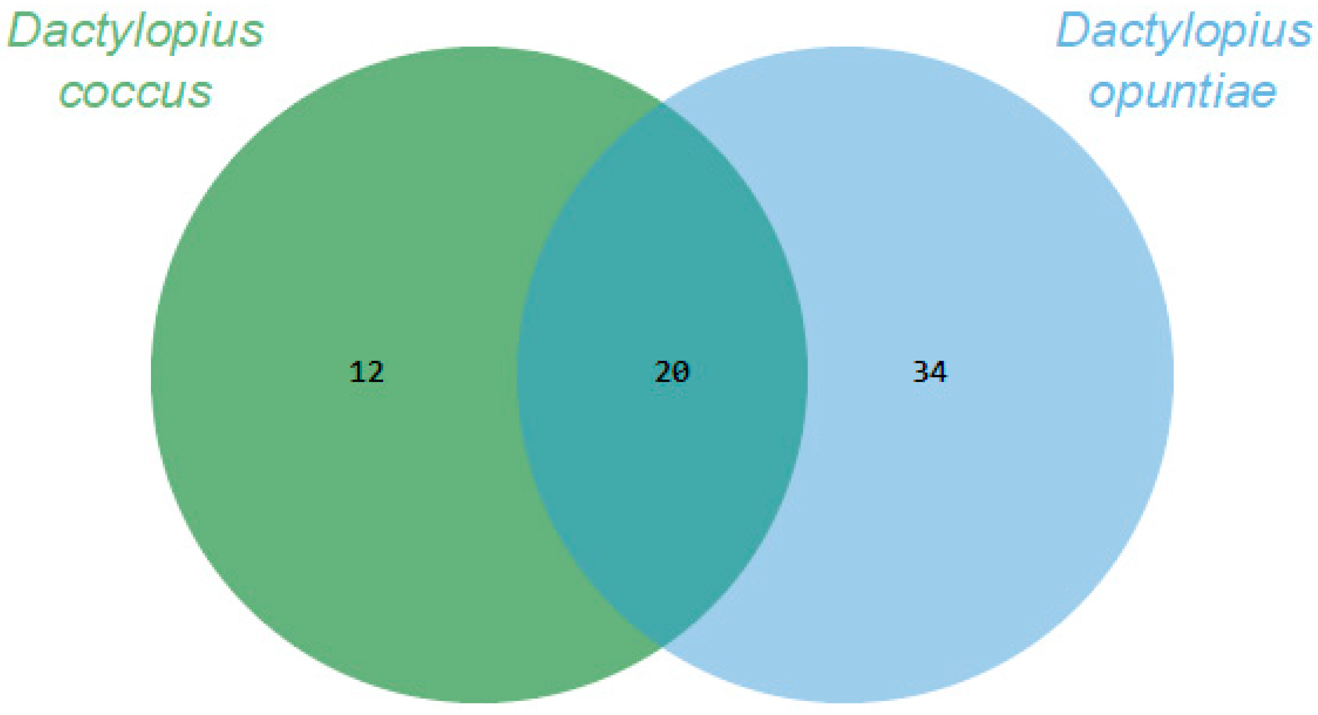 Plants 13 00963 g001