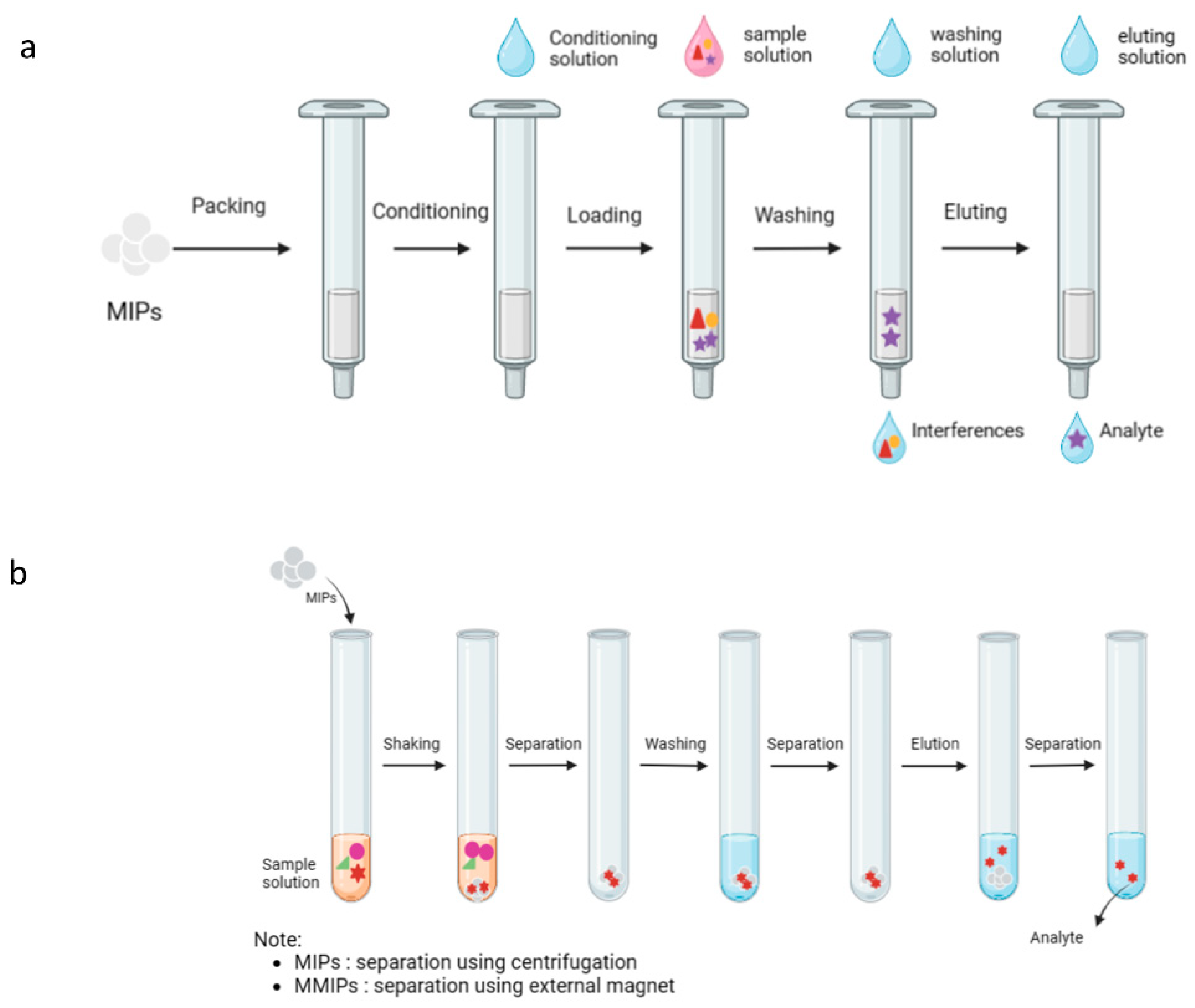 Plants 13 00965 g004