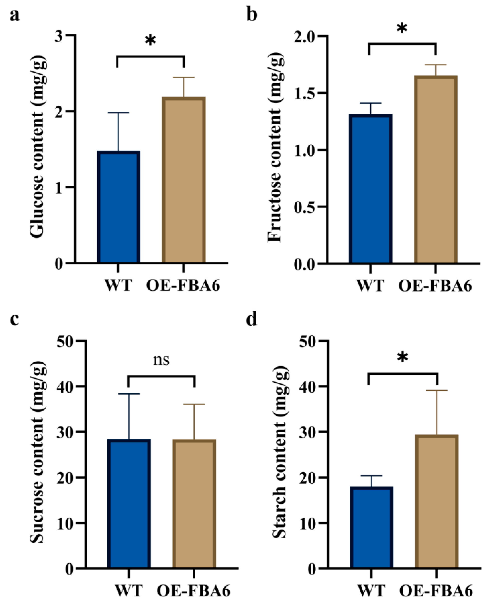 Plants 13 00968 g004