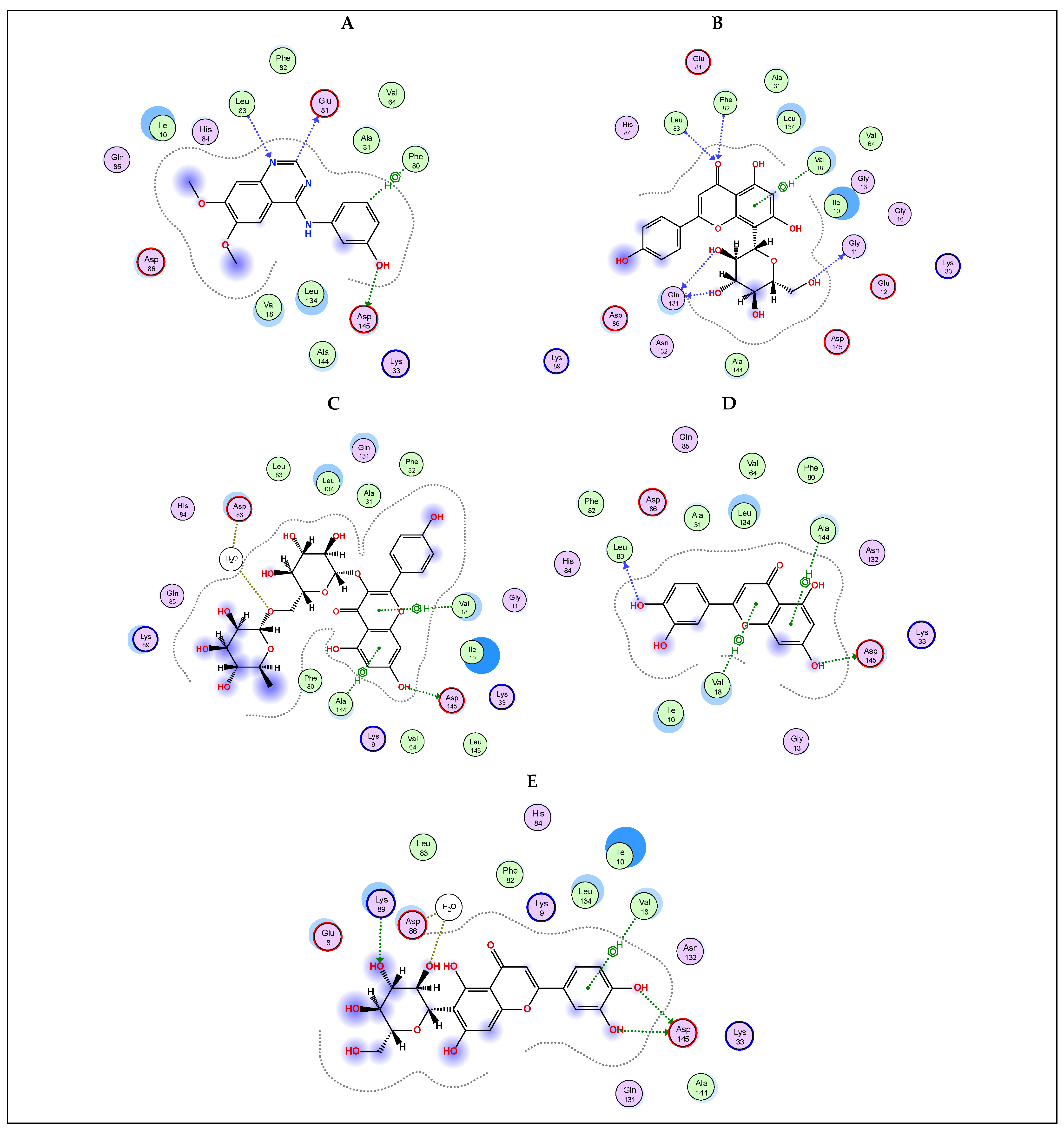 Plants 13 00976 g006