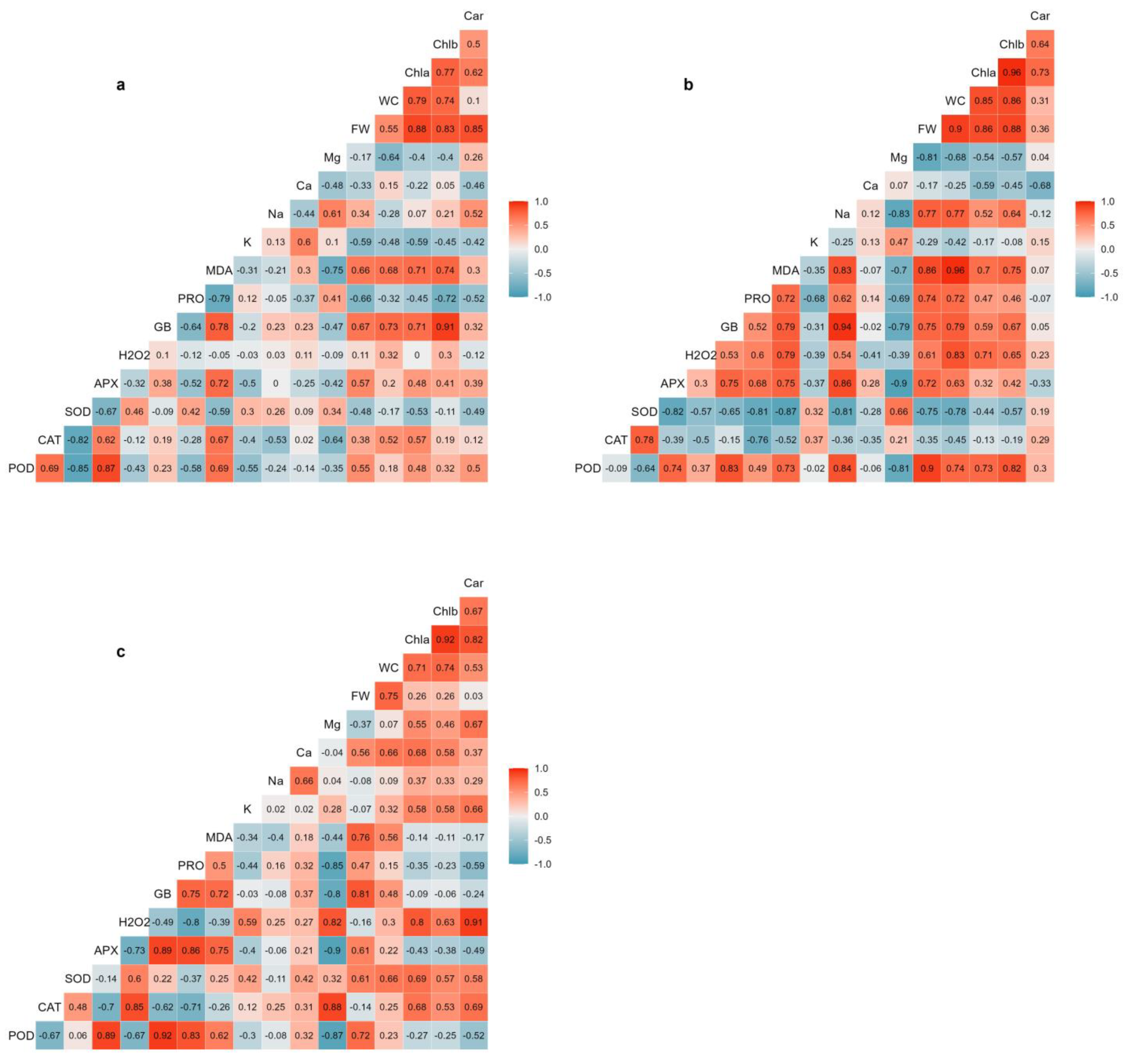 Plants 13 00979 g007