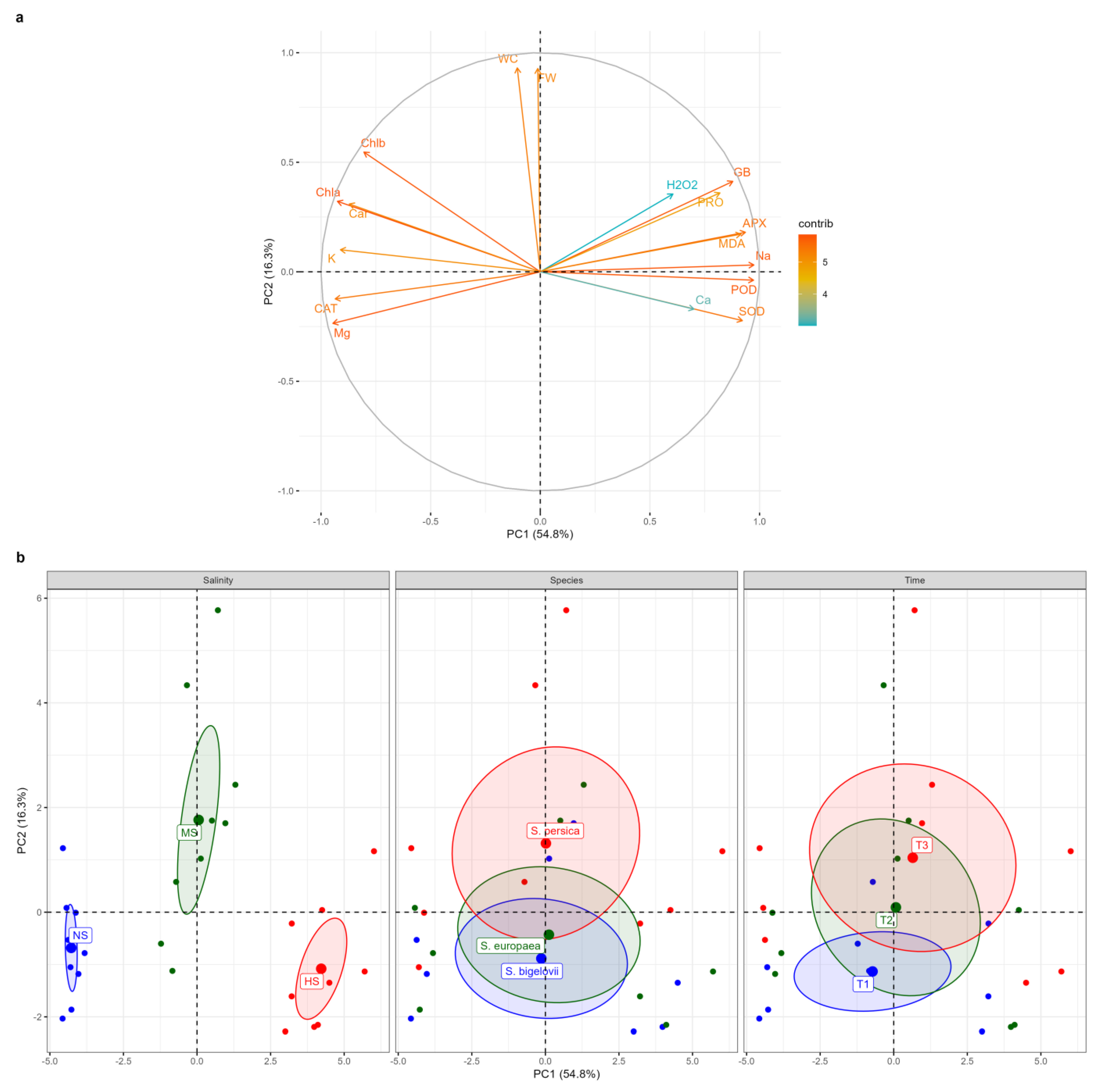 Plants 13 00979 g008