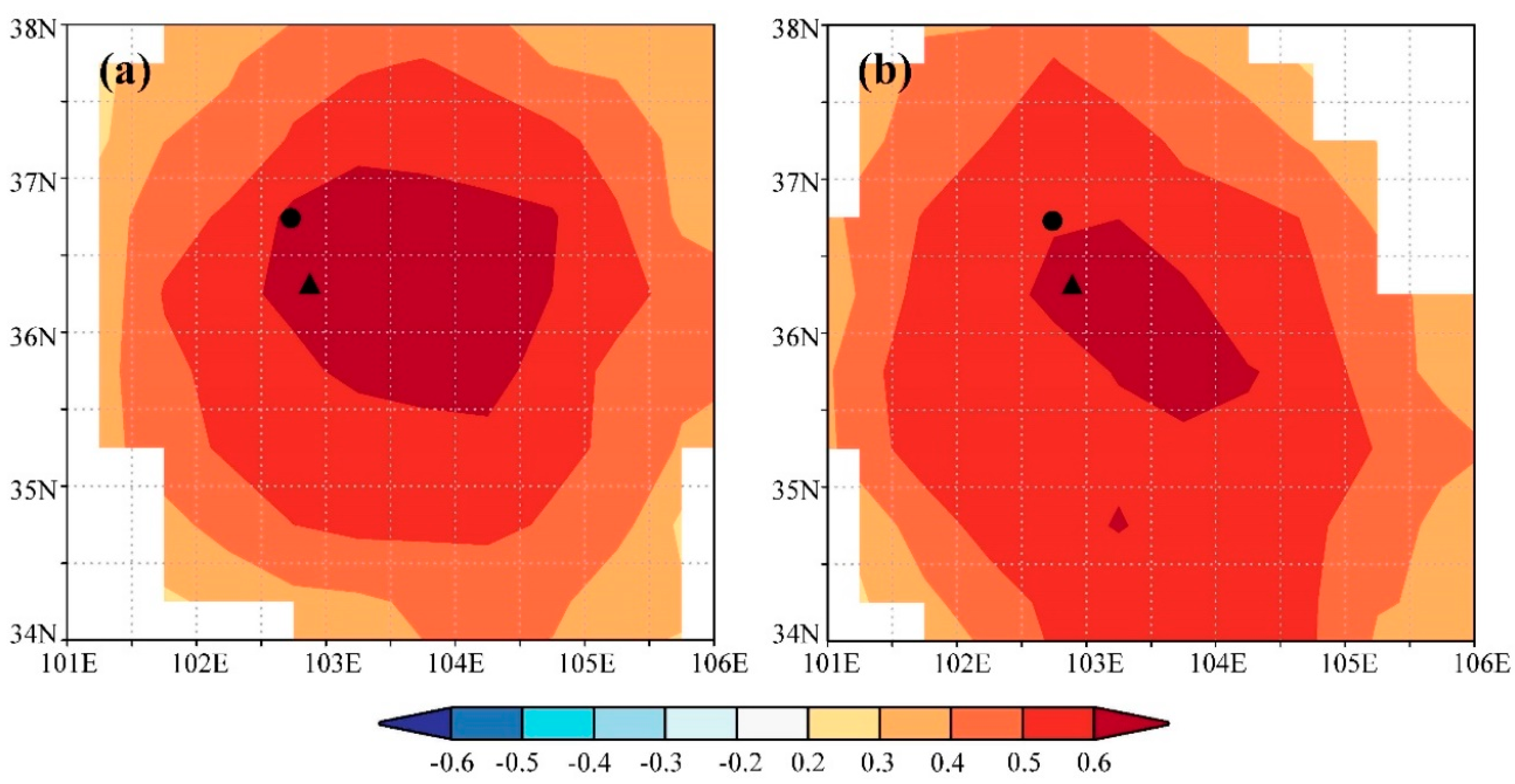 Plants 13 00980 g004
