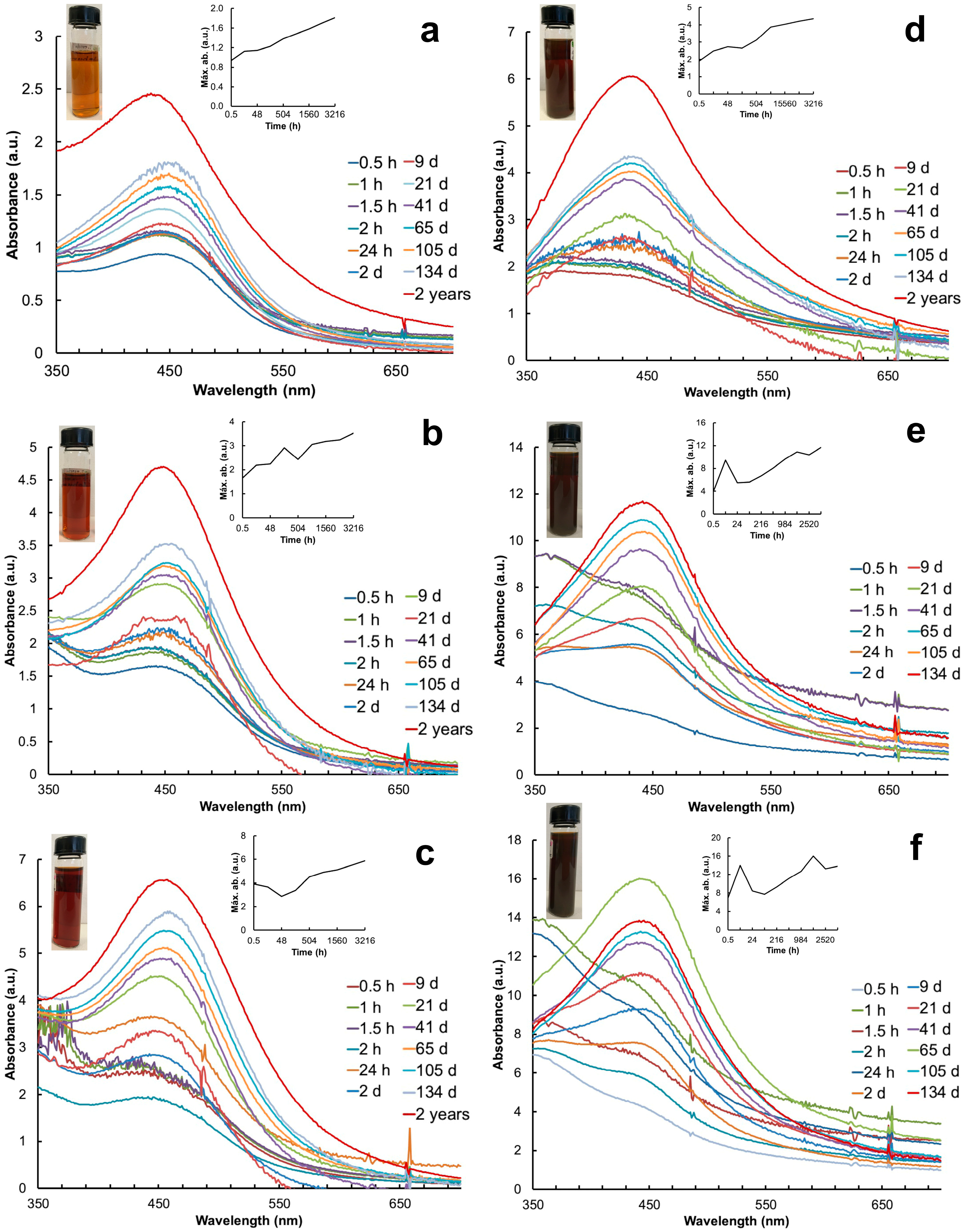Plants 13 00981 g001
