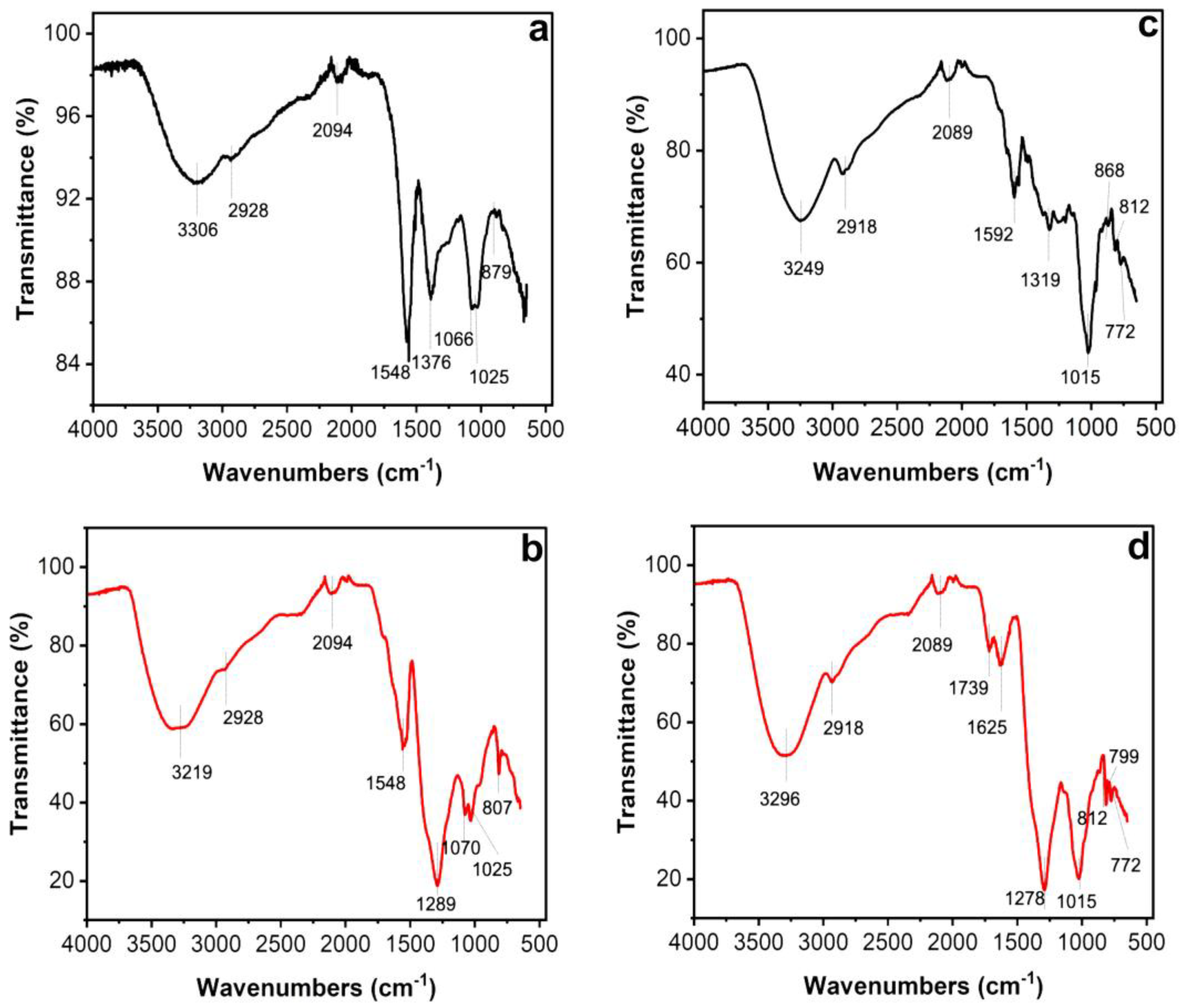 Plants 13 00981 g004