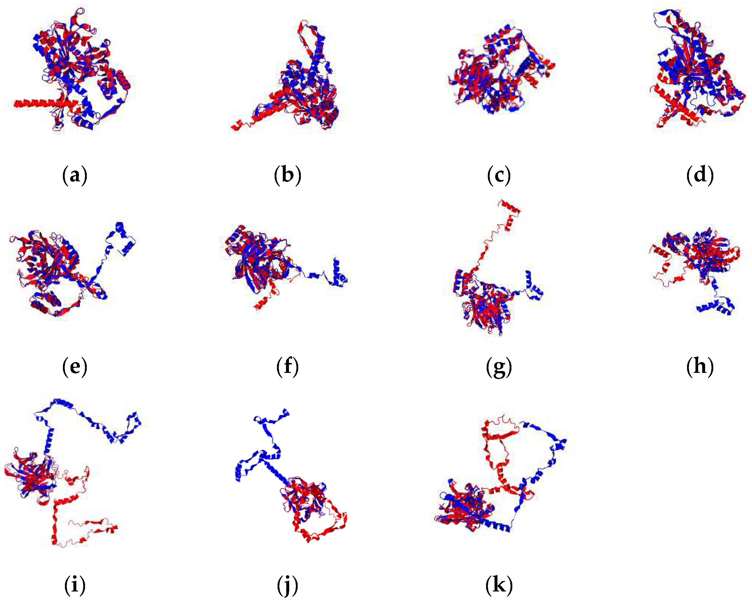 Plants 13 00987 g005
