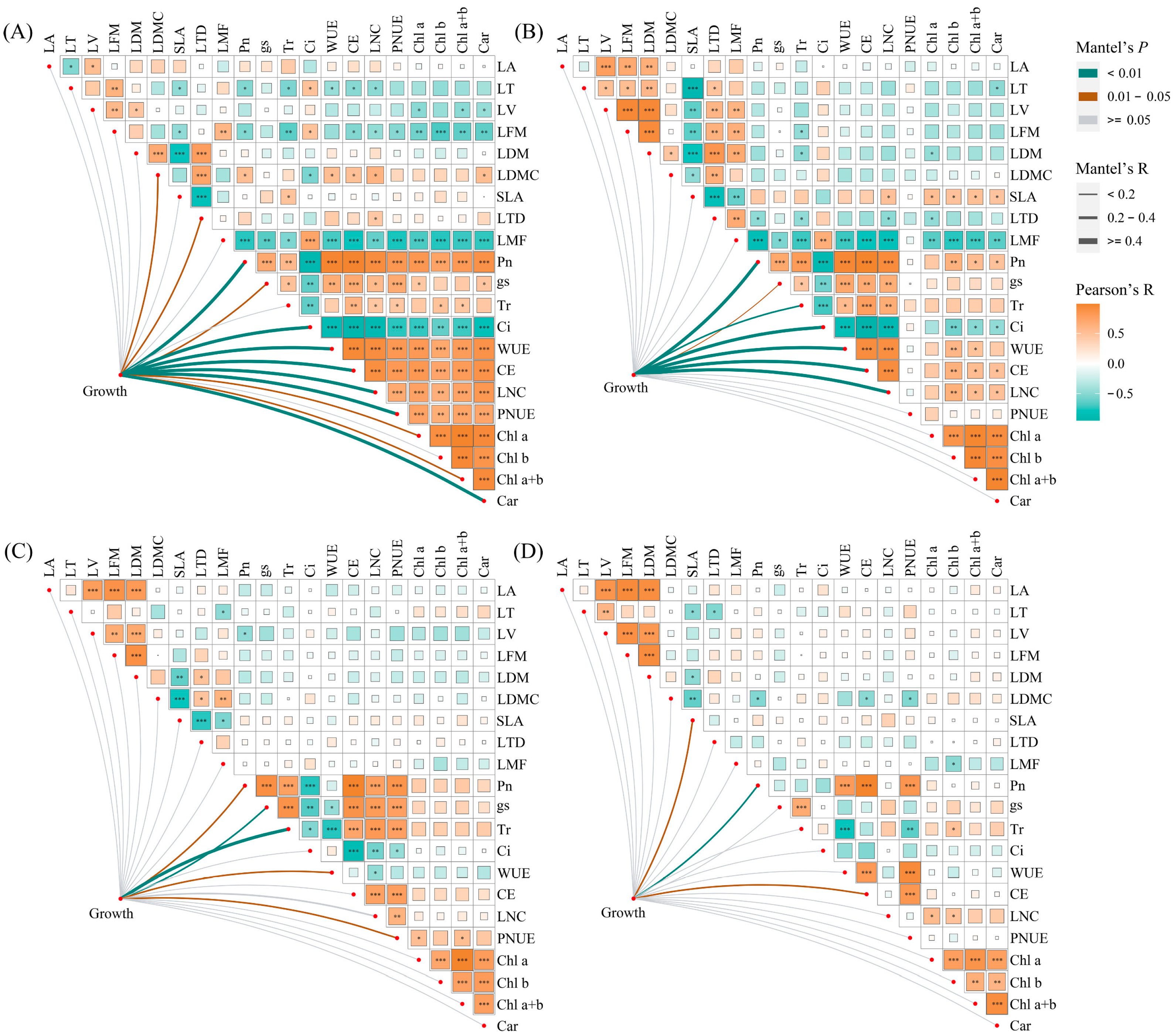 Plants 13 00988 g007