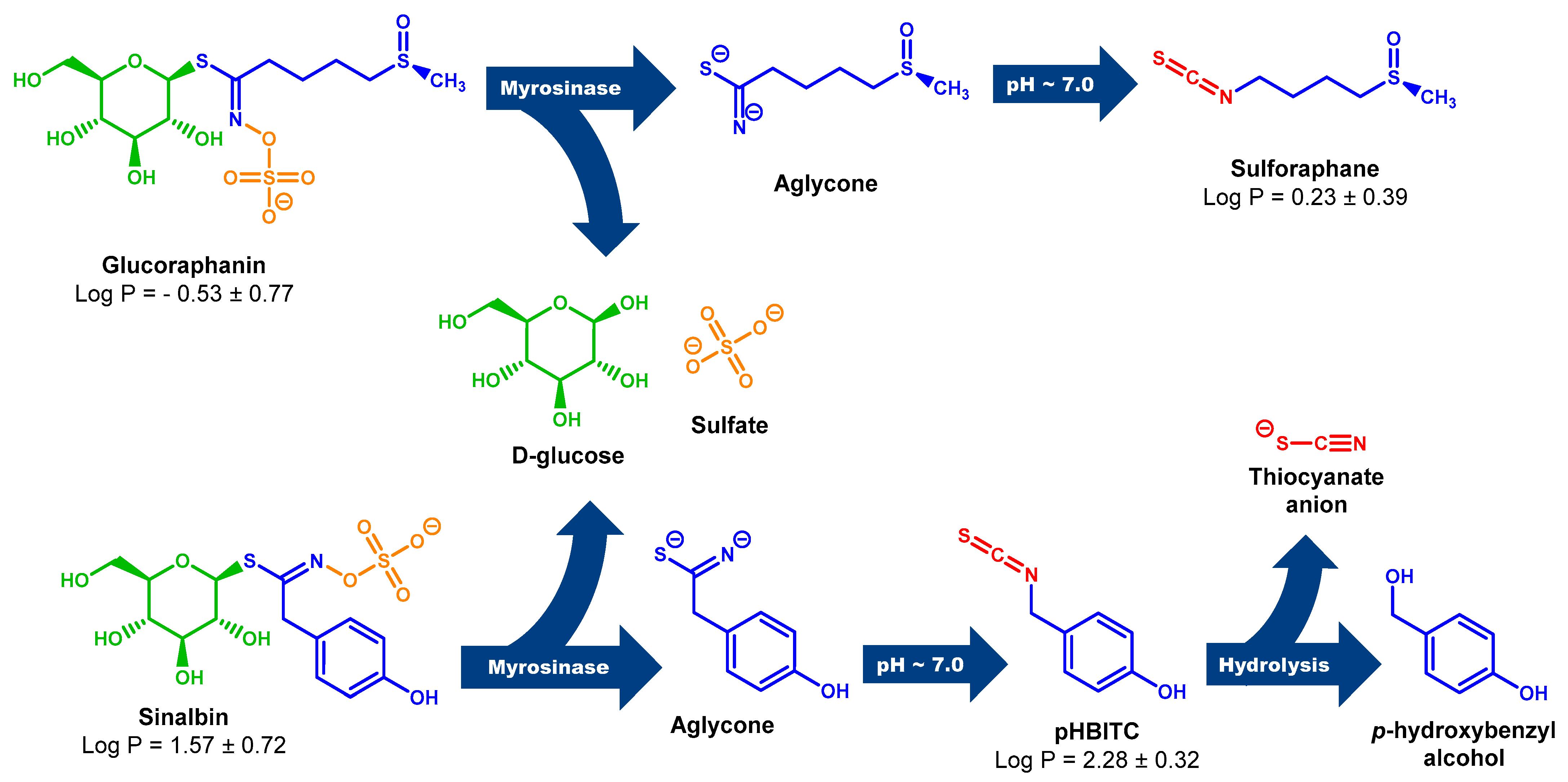 Plants 13 00995 sch001