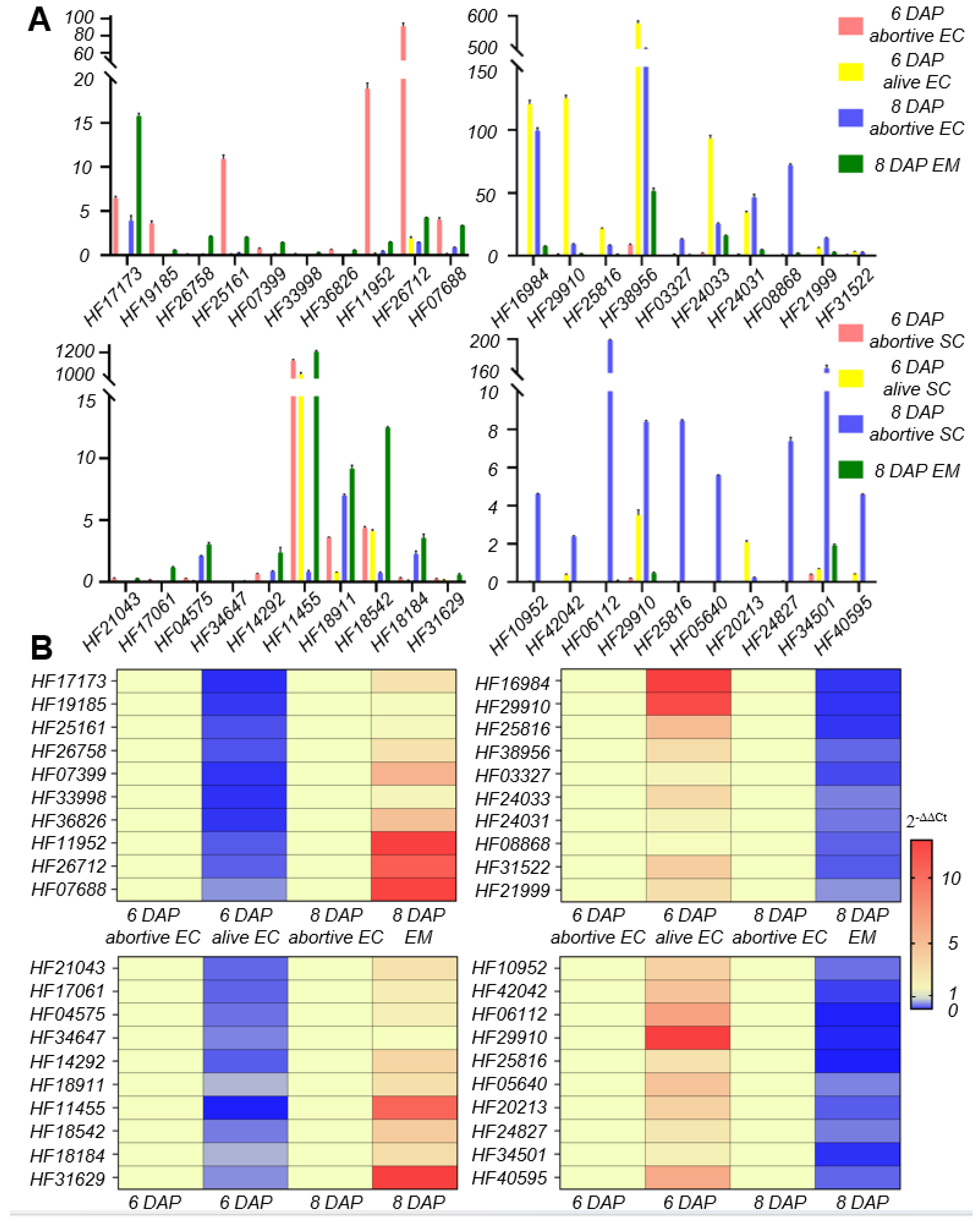 Plants 13 00996 g006