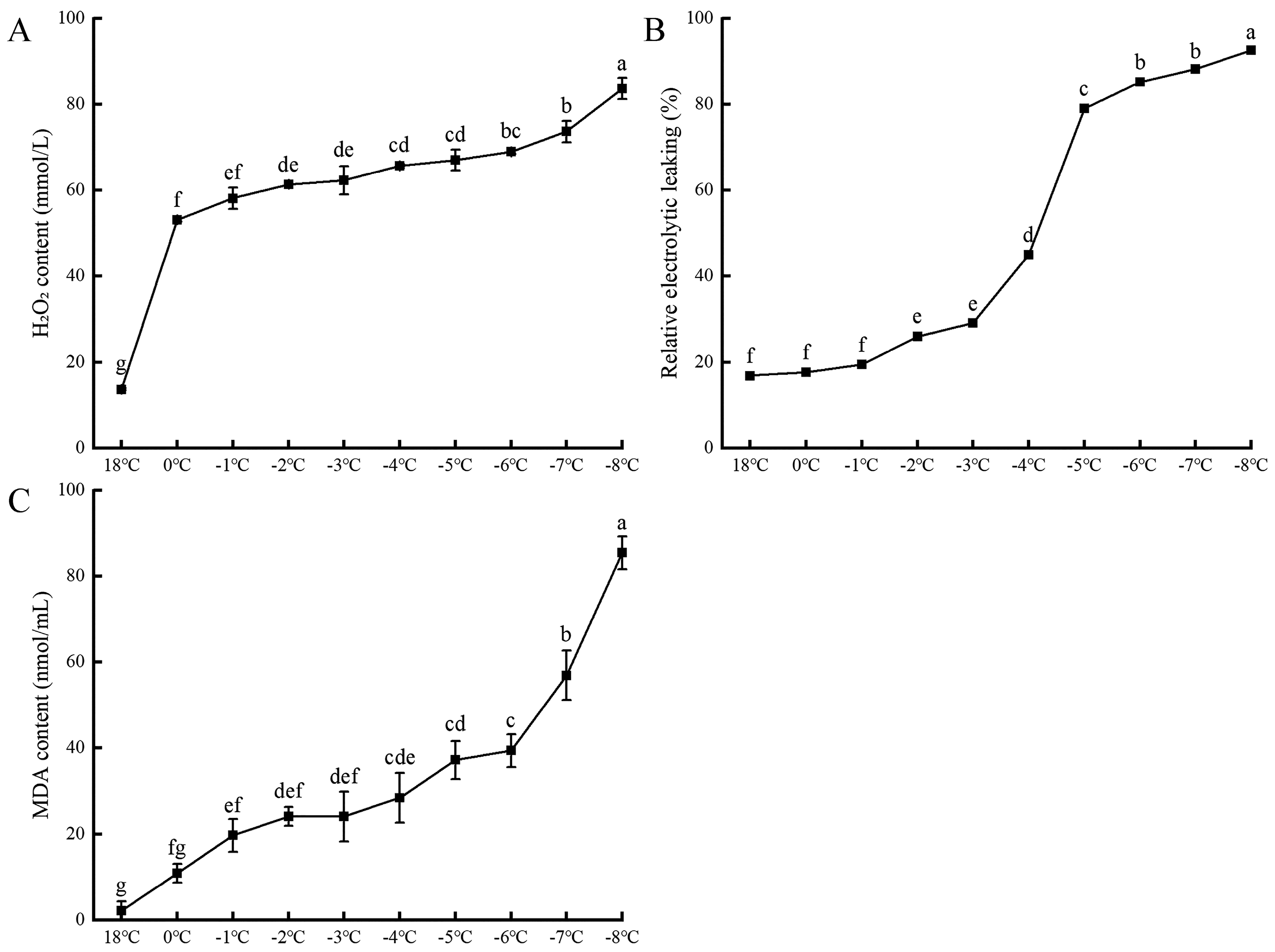 Plants 13 01002 g002