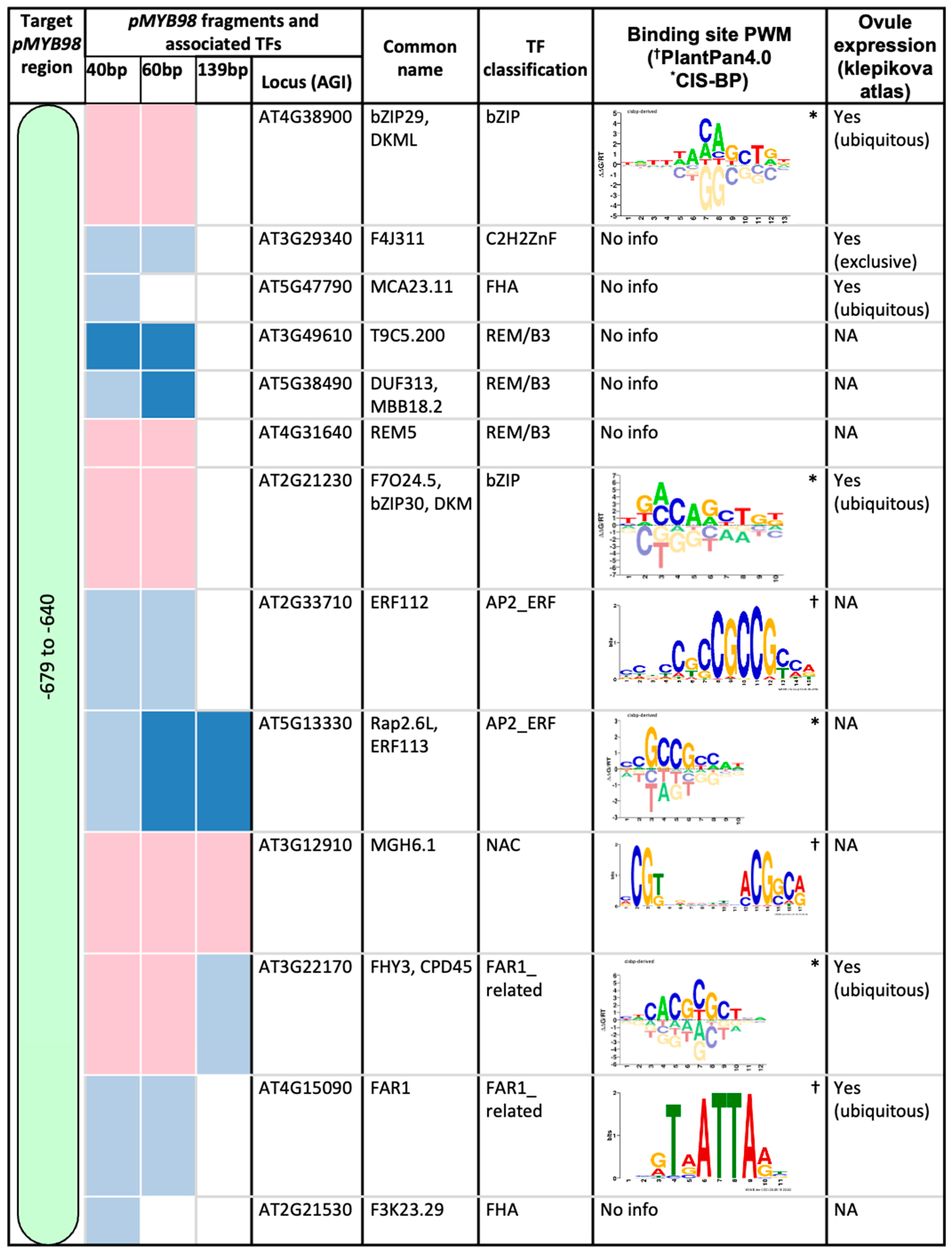 Plants 13 01007 g002a