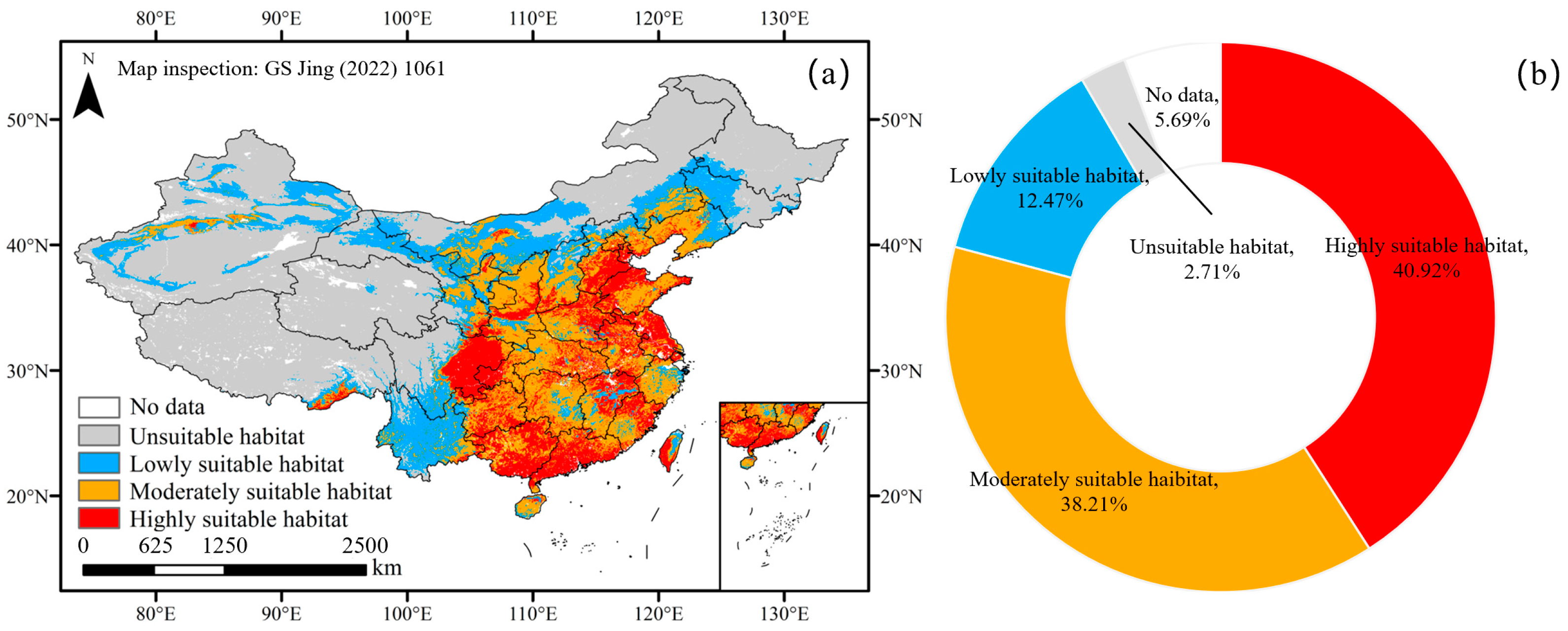 Plants 13 01027 g002